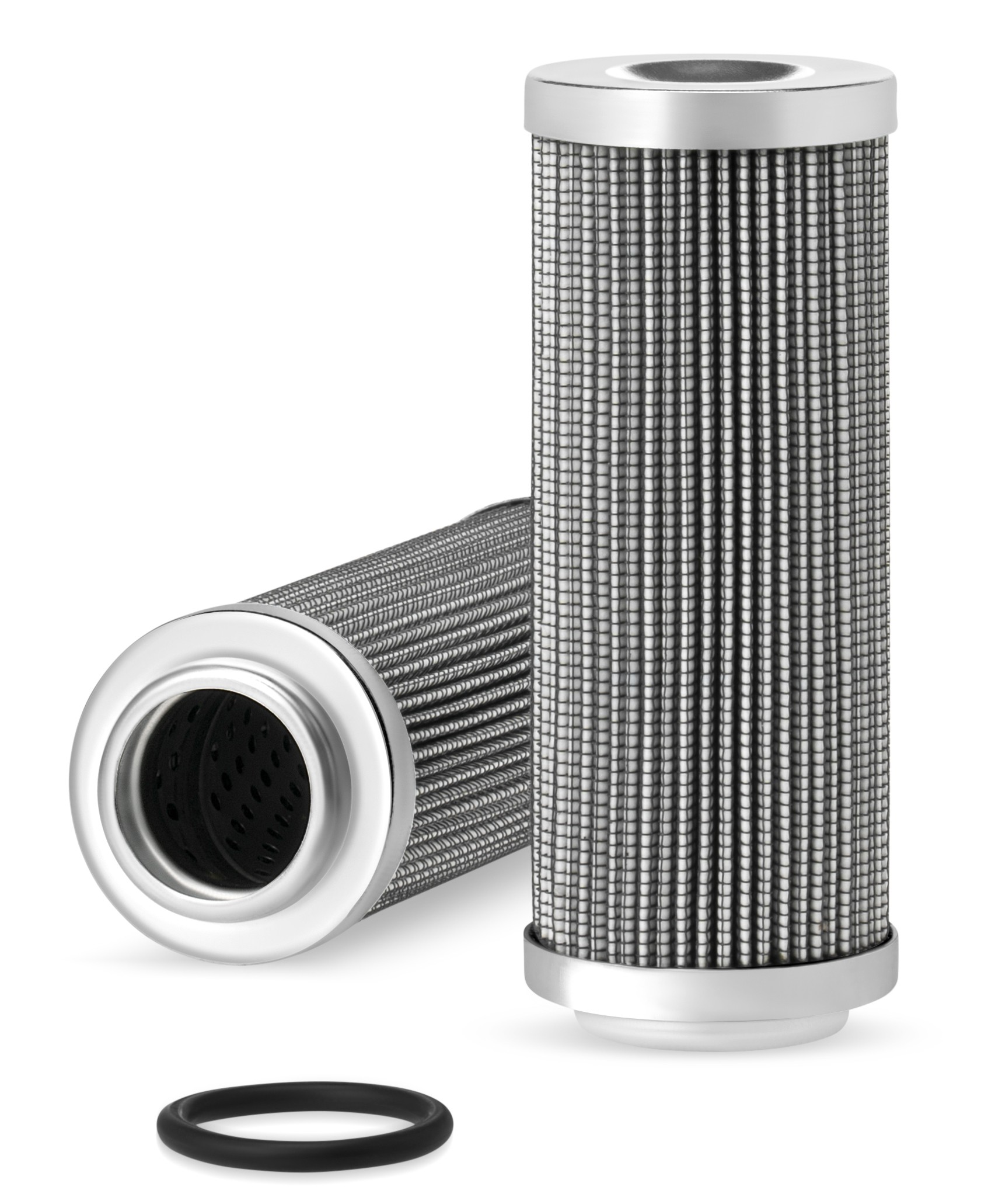 Fleetguard Filter, hydrauliek HF30028