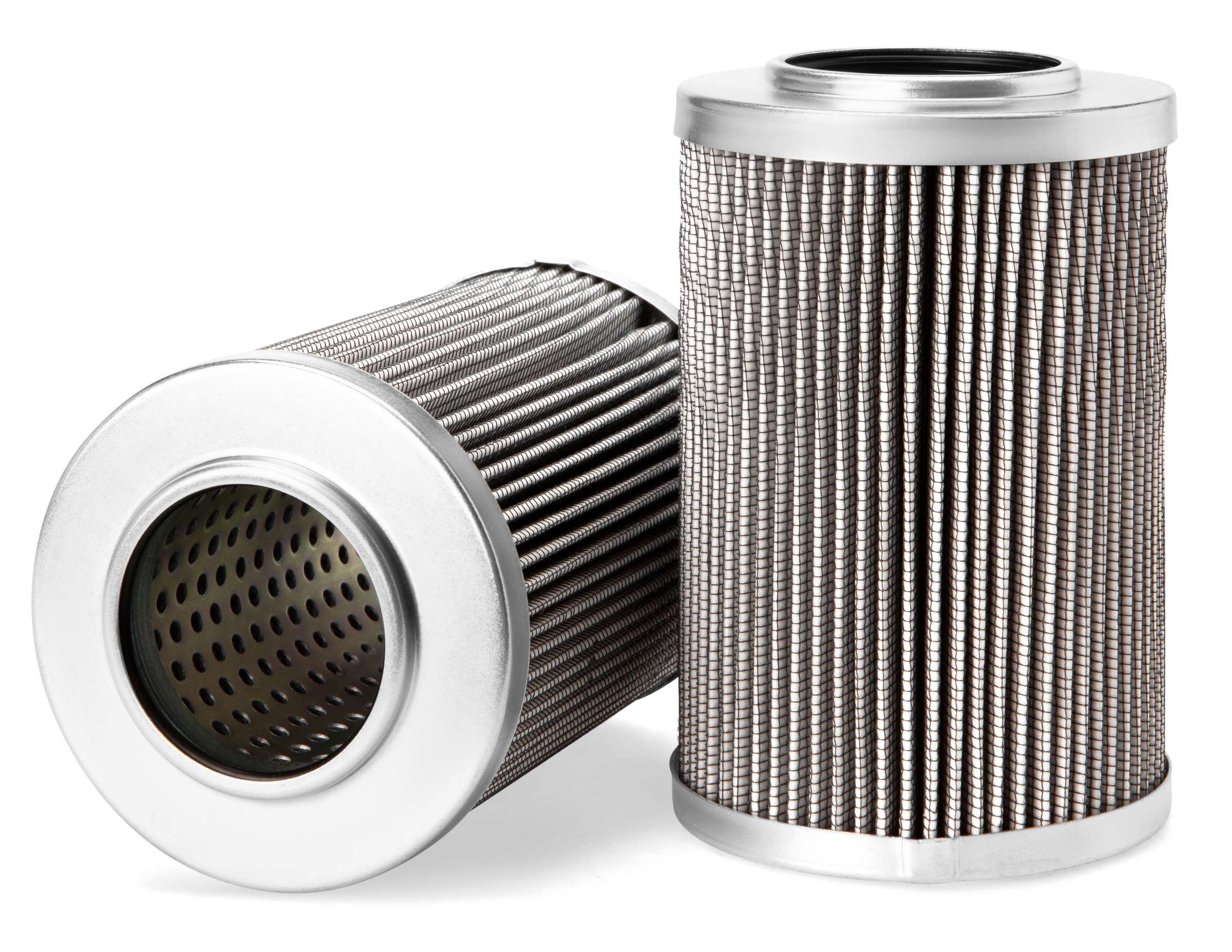 Fleetguard Filter, hydrauliek HF30036