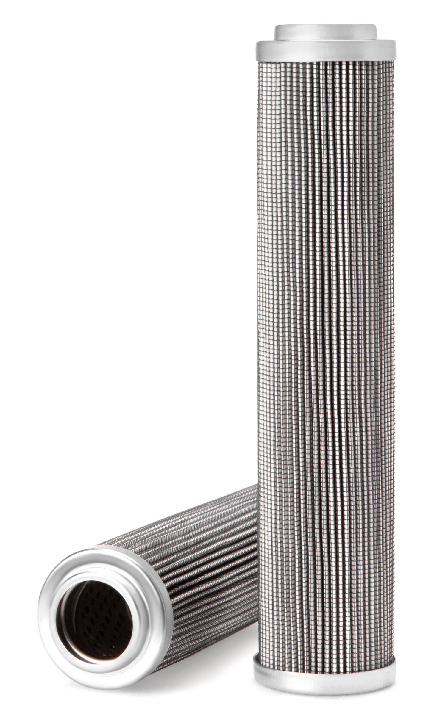 Fleetguard Filter, hydrauliek HF30063