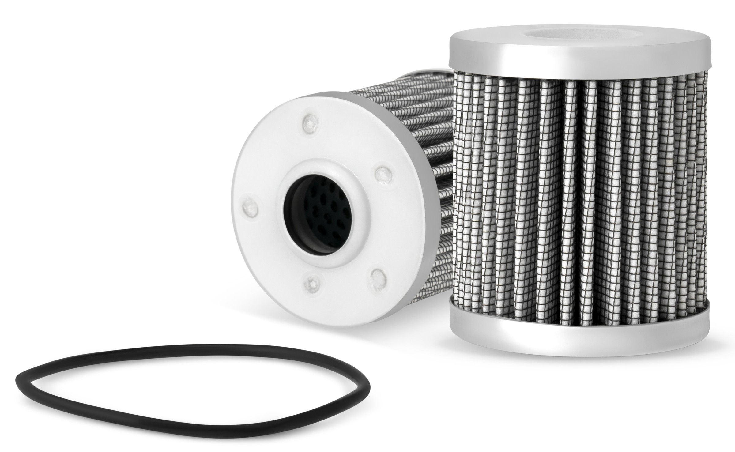 Fleetguard Filter, hydrauliek HF30065