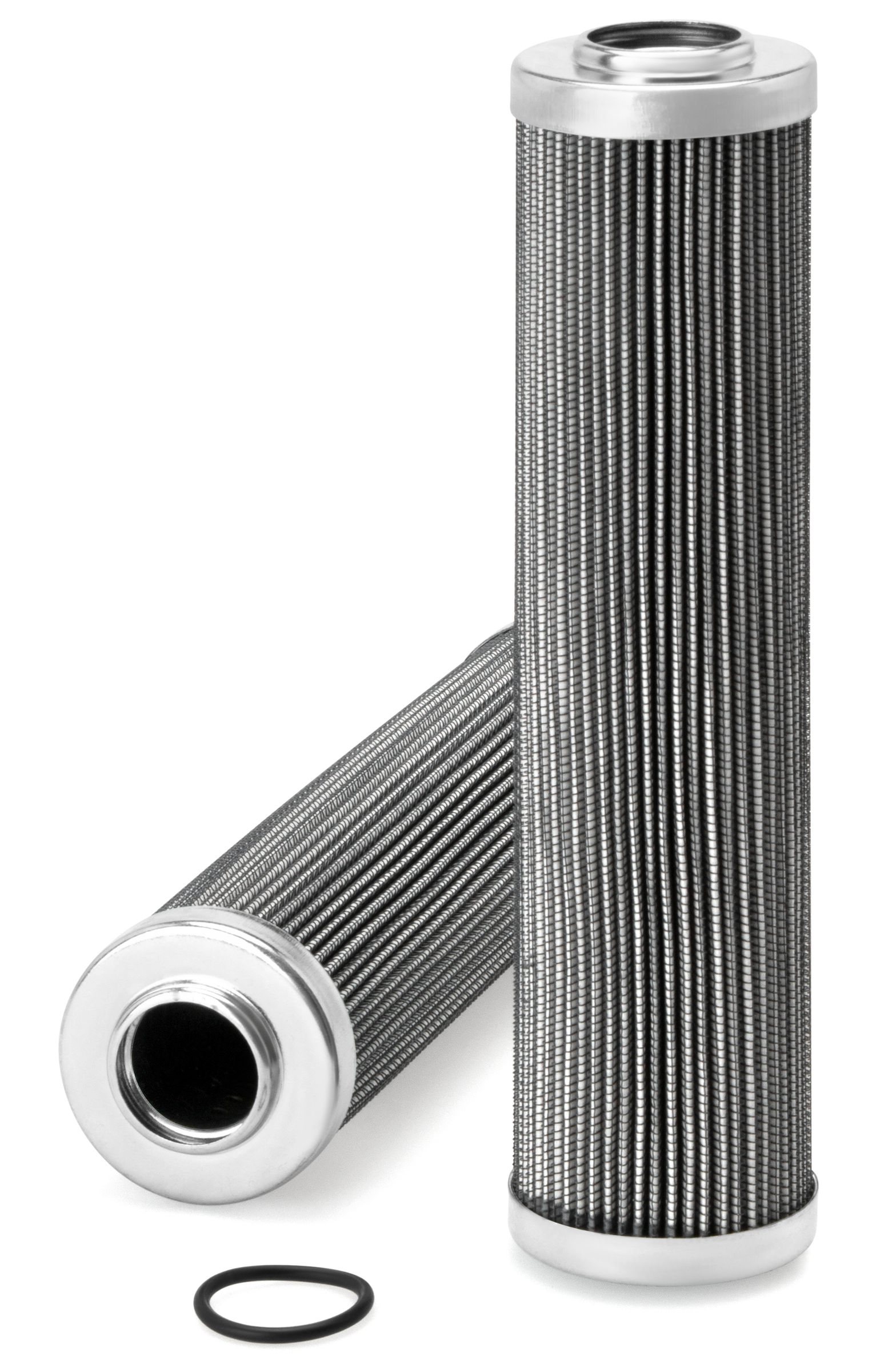 Fleetguard Filter, hydrauliek HF30071