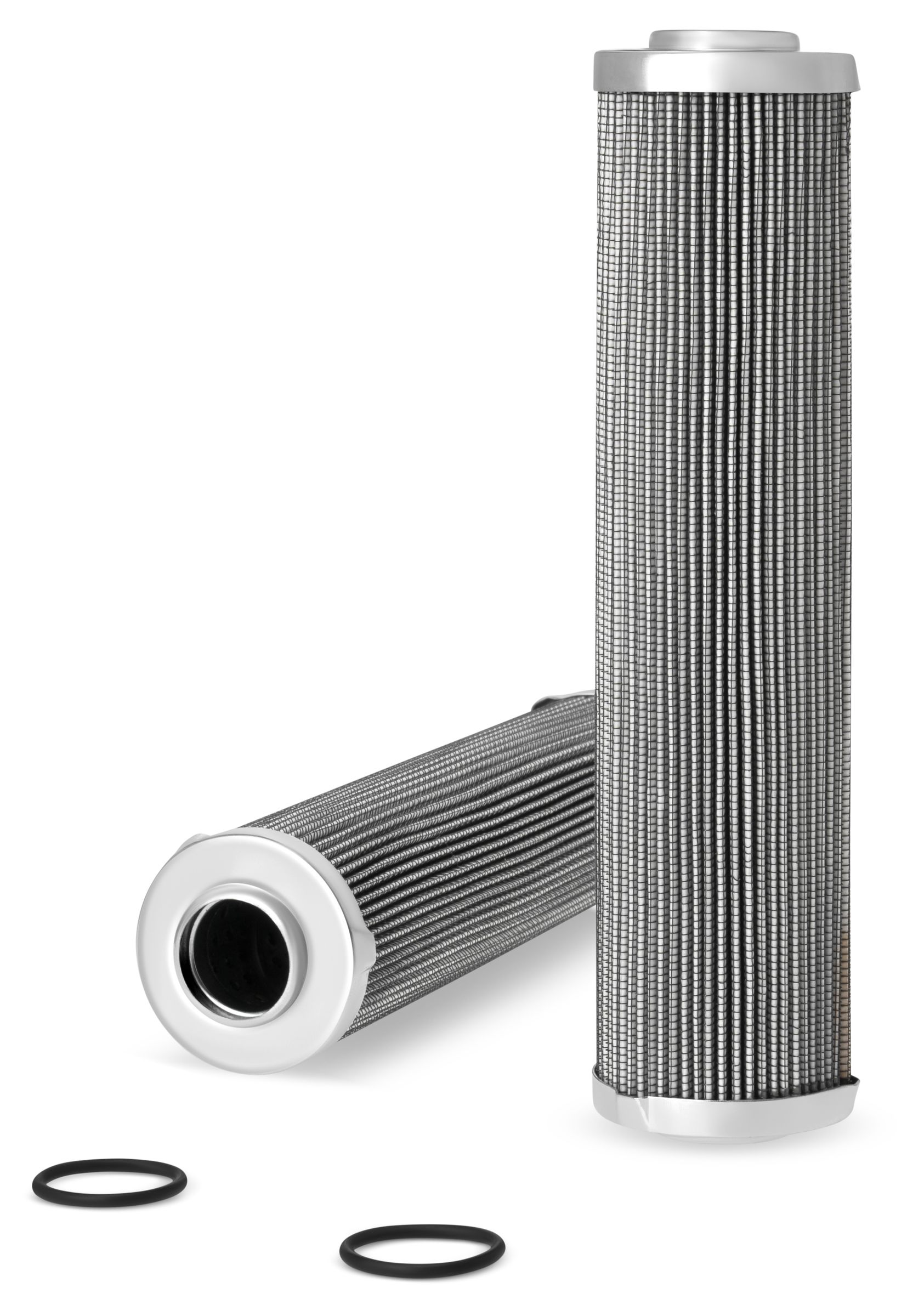 Fleetguard Filter, hydrauliek HF30075