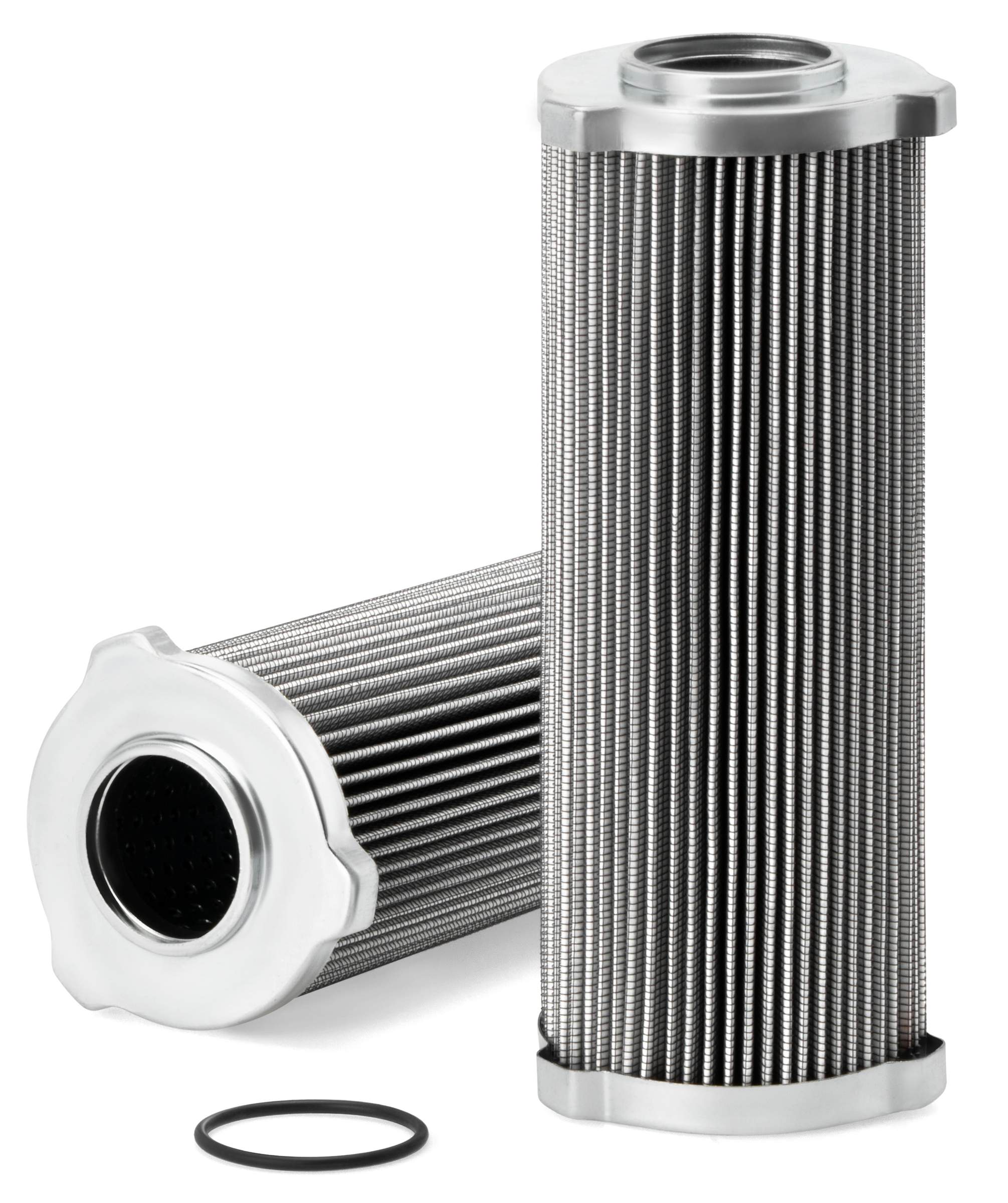 Fleetguard Filter, hydrauliek HF30078