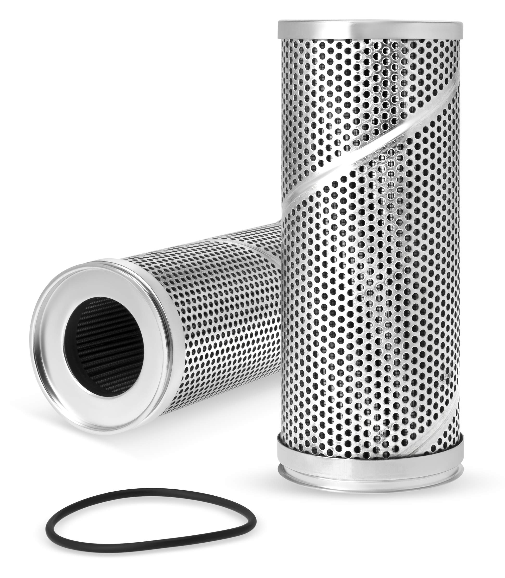 Fleetguard Filter, hydrauliek HF30079