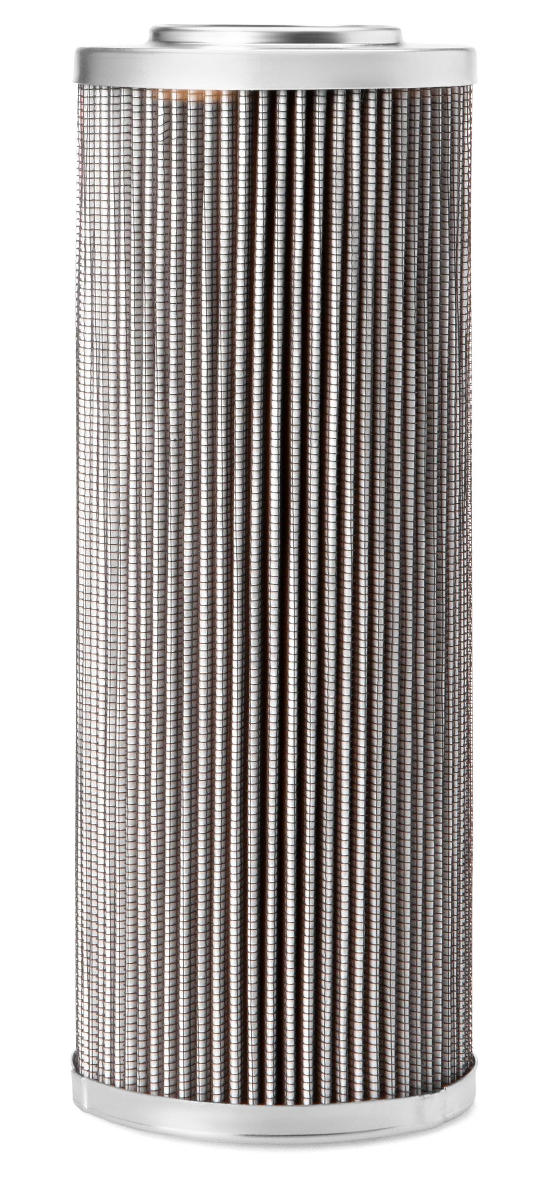 Fleetguard Filter, hydrauliek HF30083