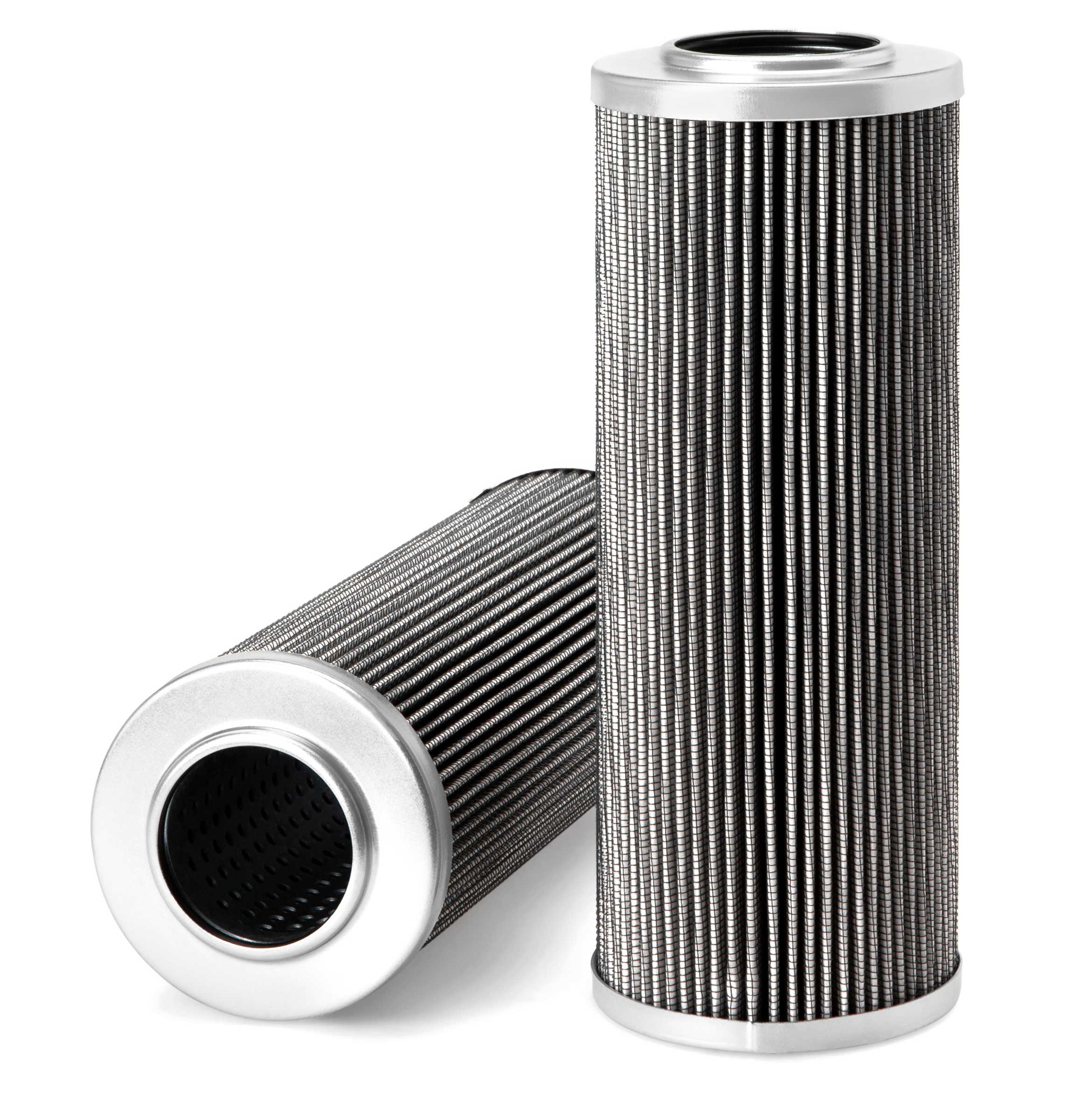 Fleetguard Filter, hydrauliek HF30084