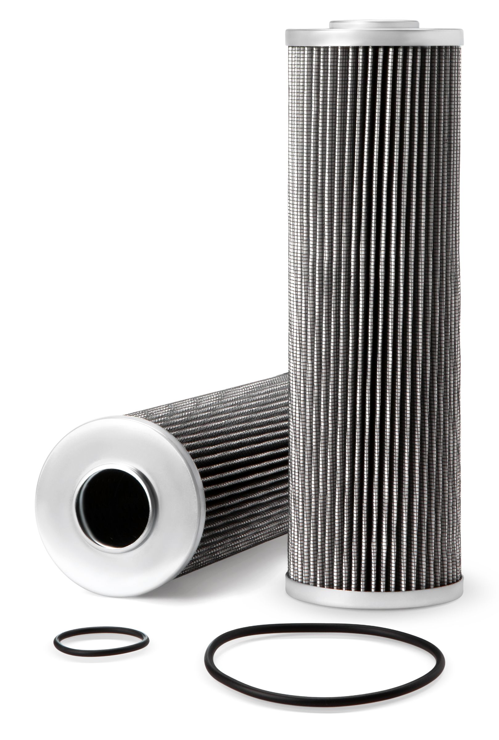 Fleetguard Filter, hydrauliek HF30095