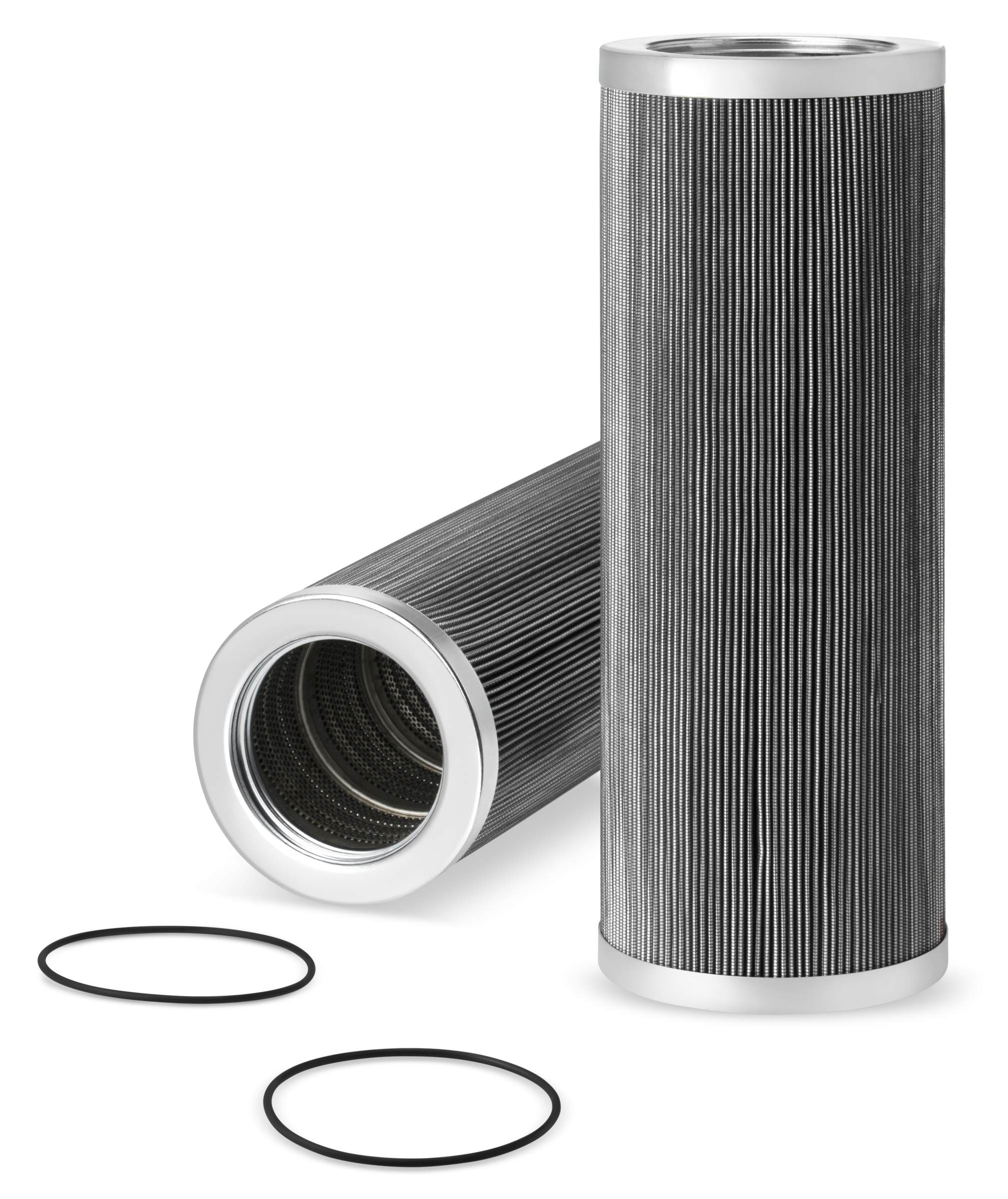 Fleetguard Filter, hydrauliek HF30108