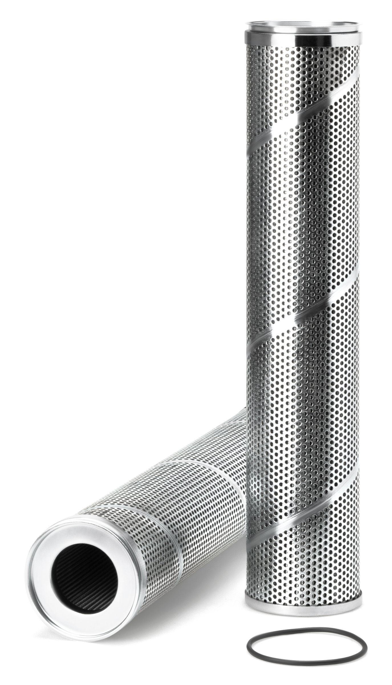 Fleetguard Filter, hydrauliek HF30109