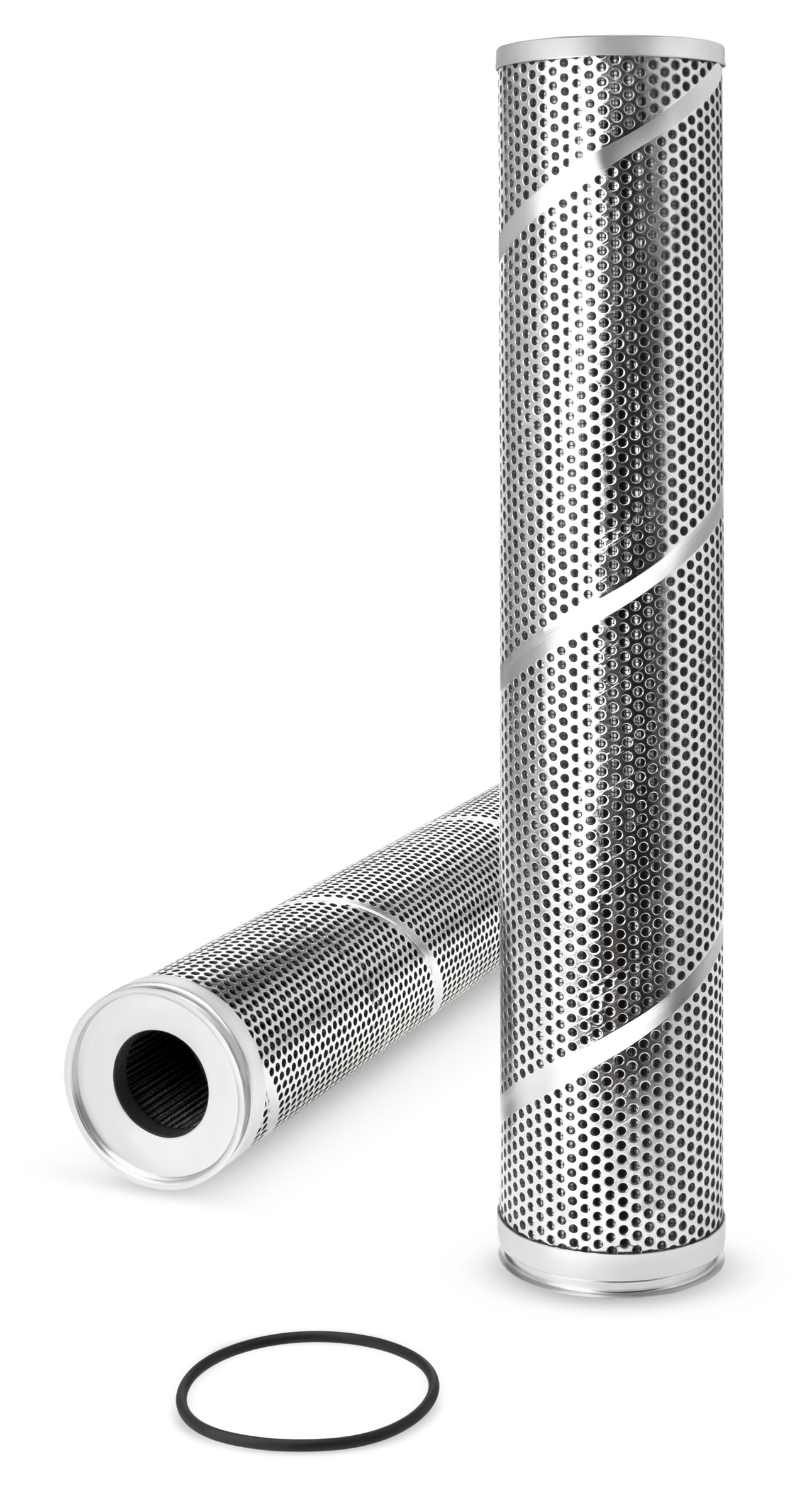 Fleetguard Filter, hydrauliek HF30110