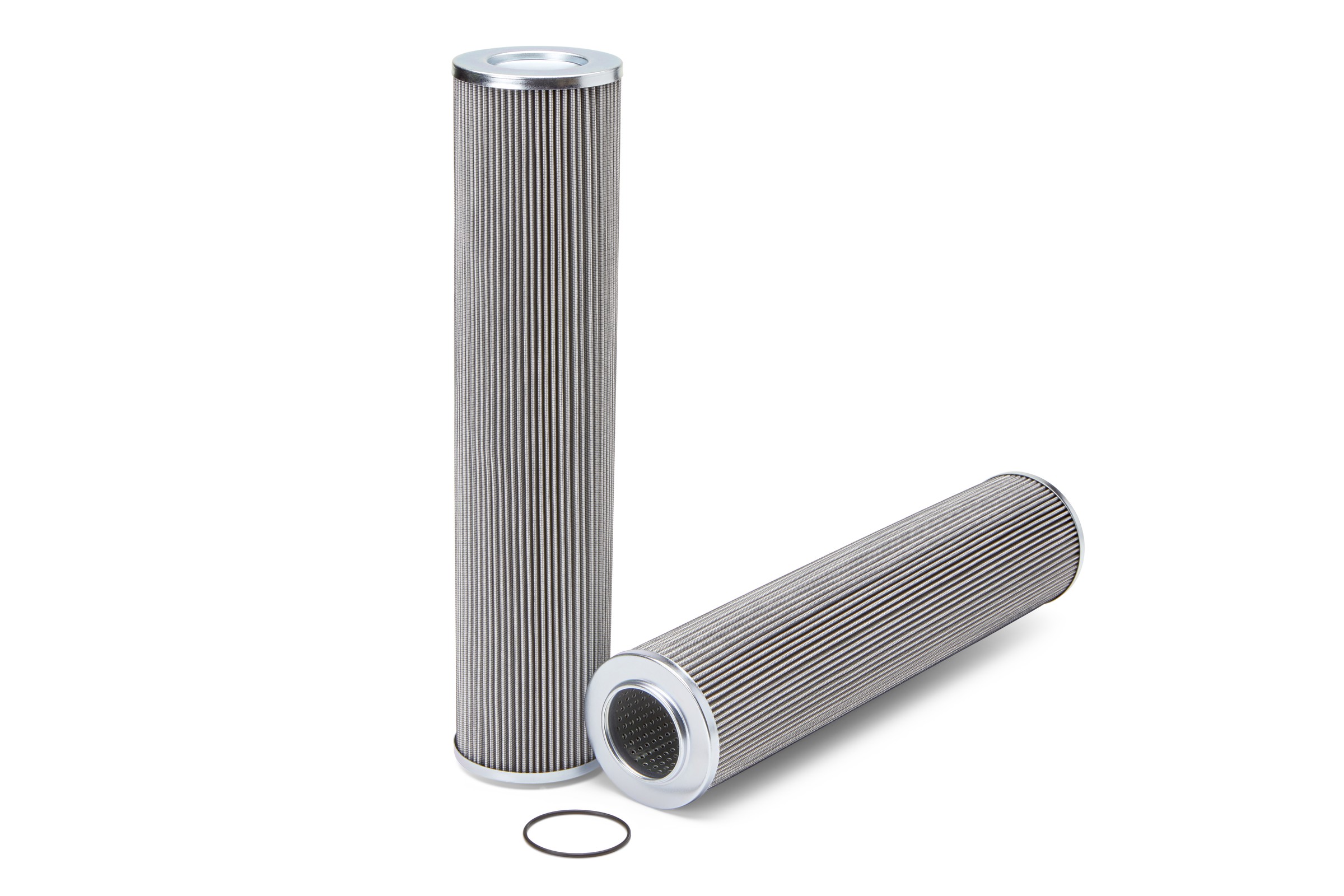 Fleetguard Filter, hydrauliek HF30114