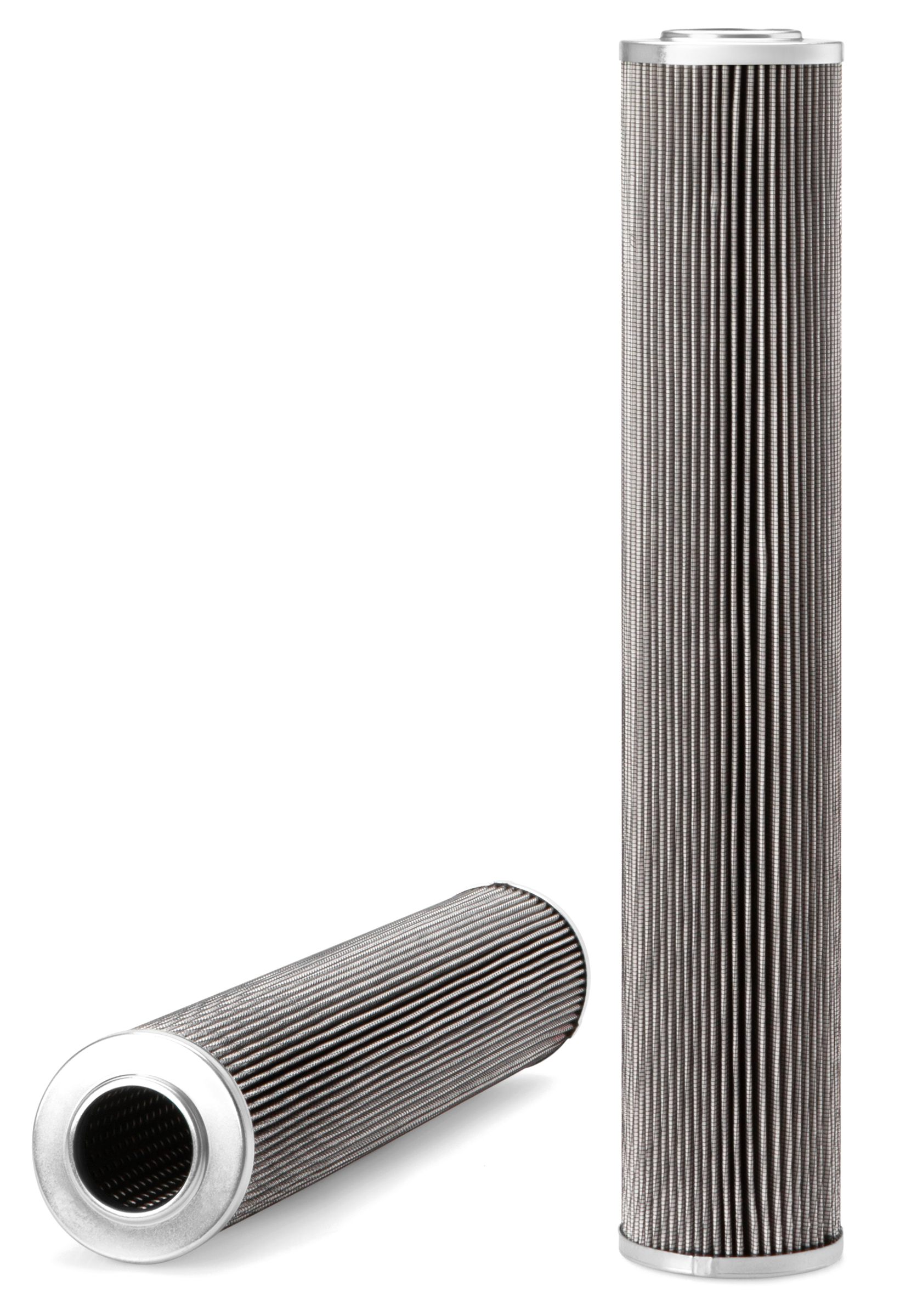 Fleetguard Filter, hydrauliek HF30116