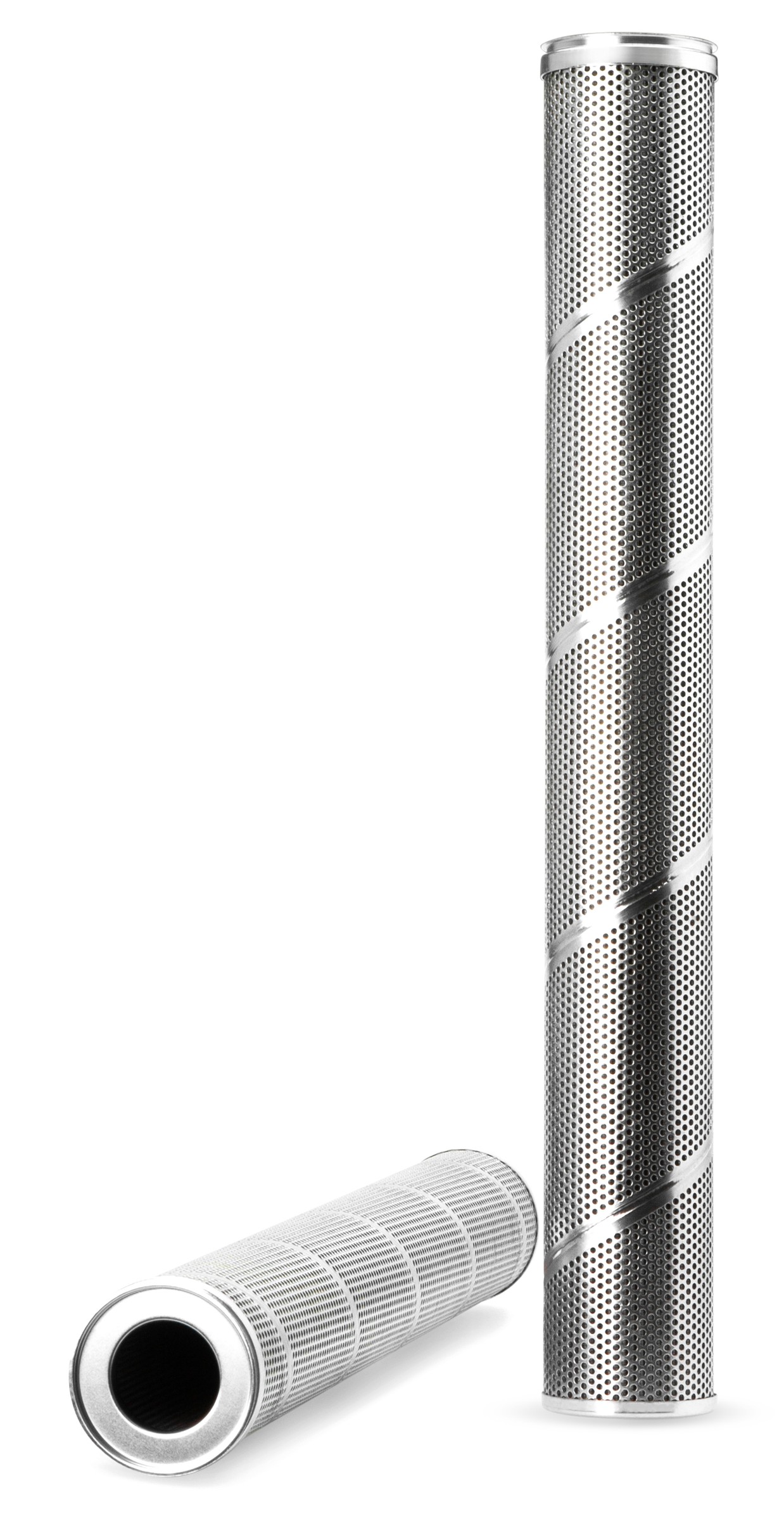 Fleetguard Filter, hydrauliek HF30127