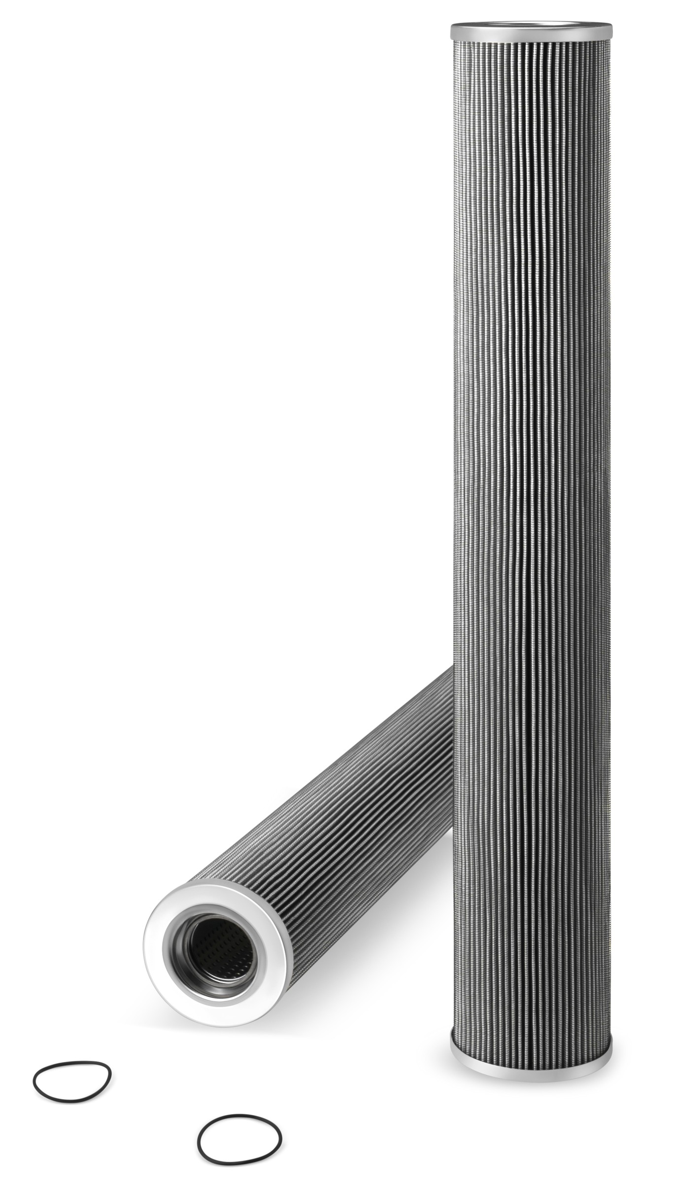 Fleetguard Filter, hydrauliek HF30134