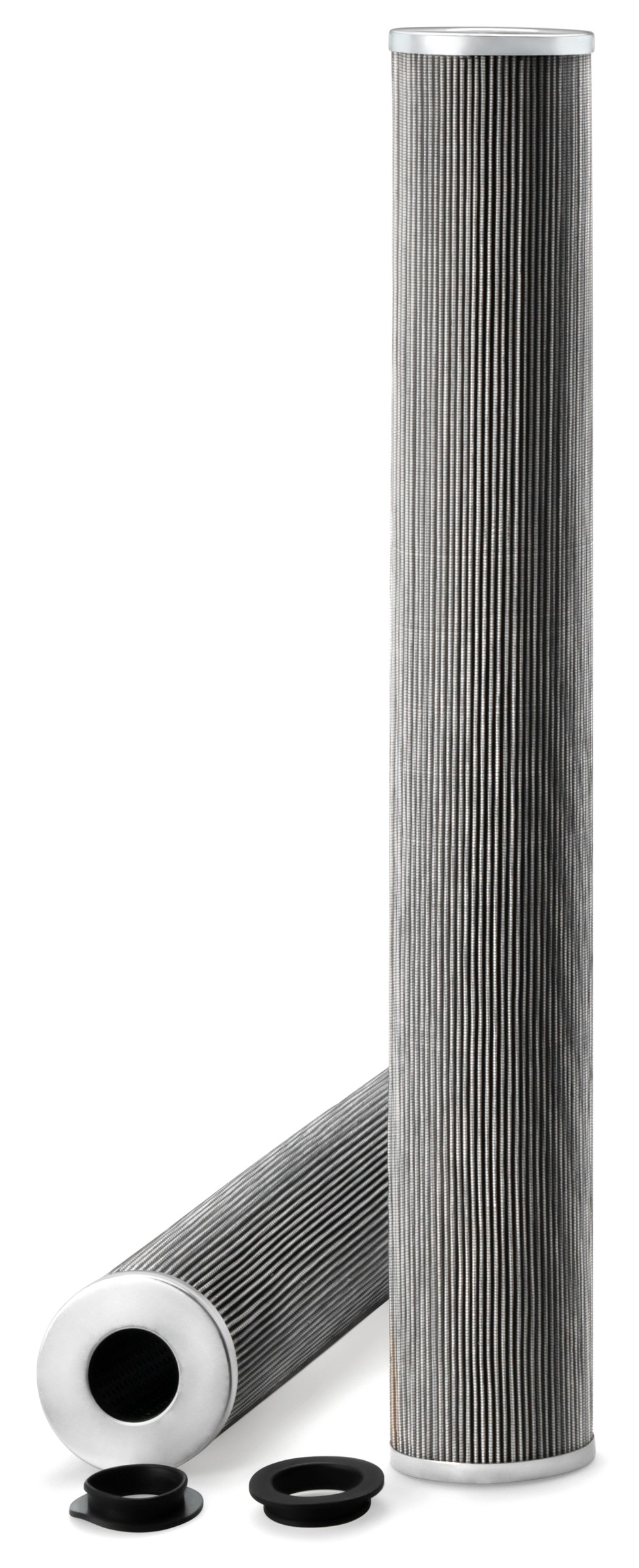 Fleetguard Filter, hydrauliek HF30137