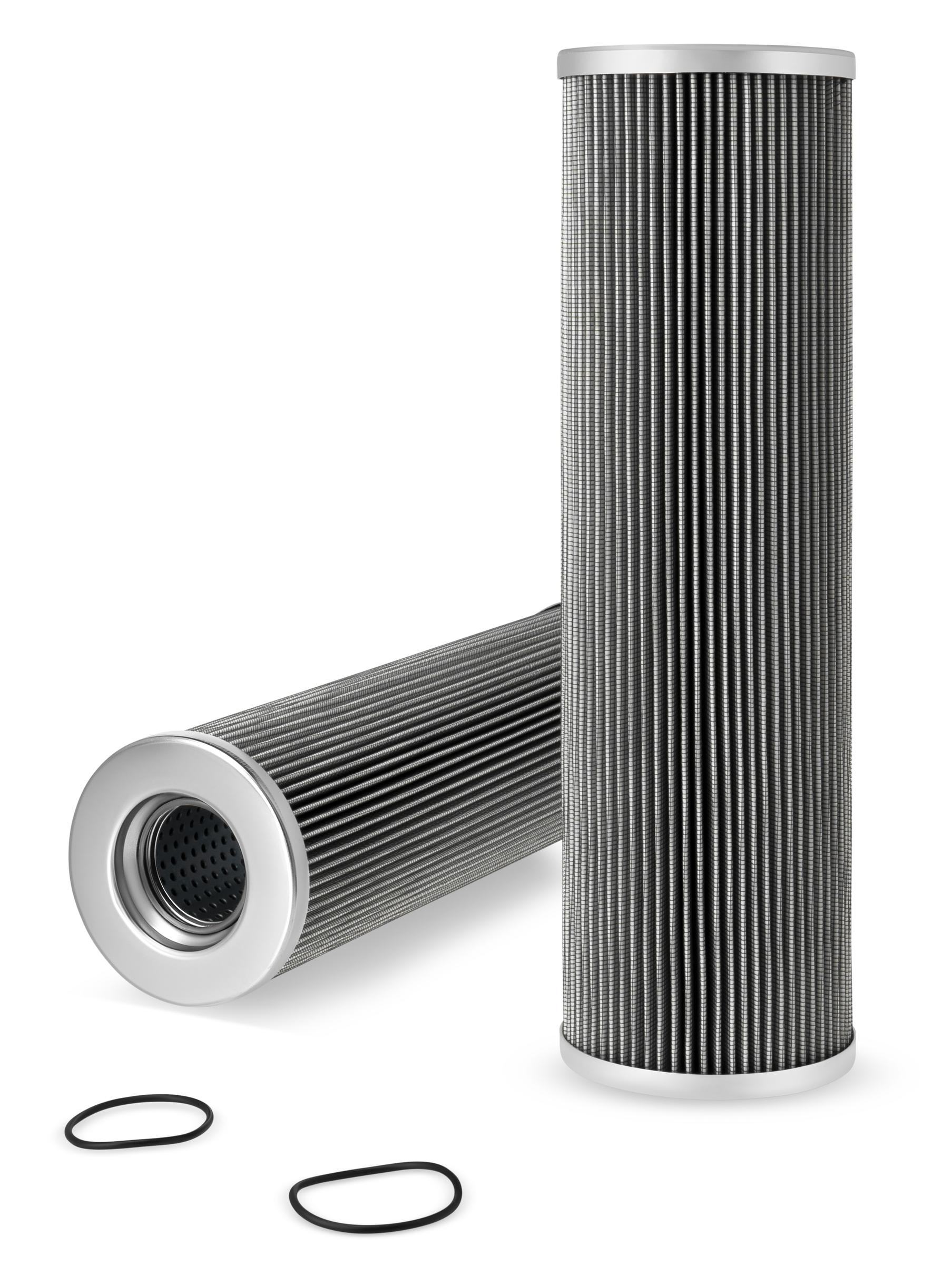 Fleetguard Filter, hydrauliek HF30154