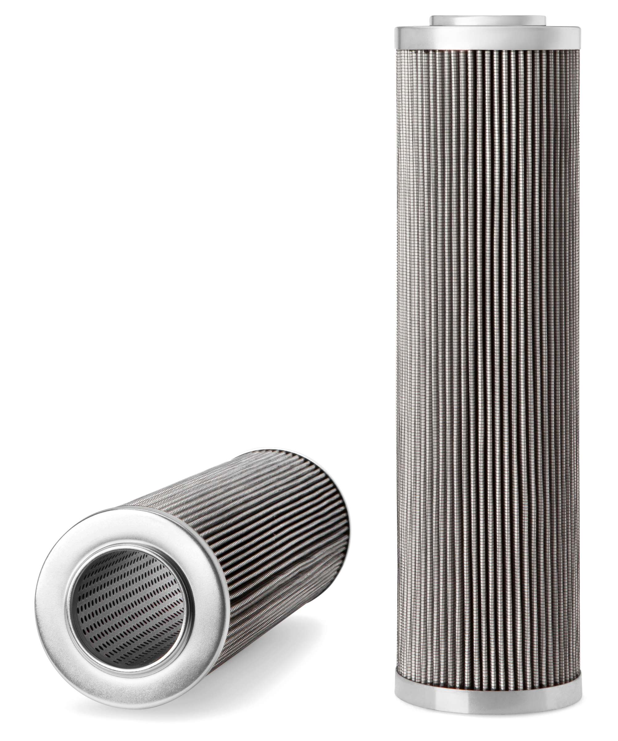 Fleetguard Filter, hydrauliek HF30156