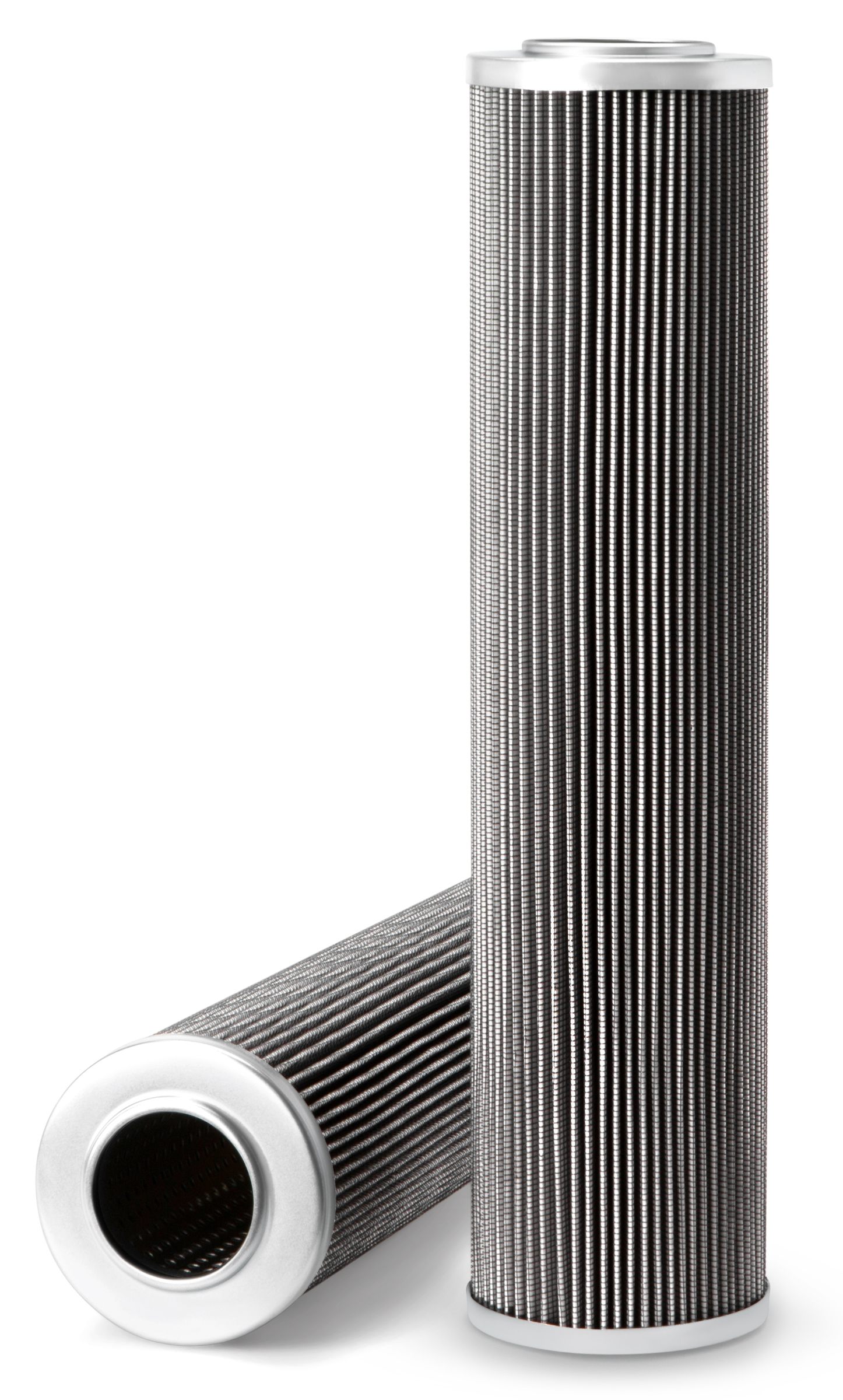 Fleetguard Filter, hydrauliek HF30158