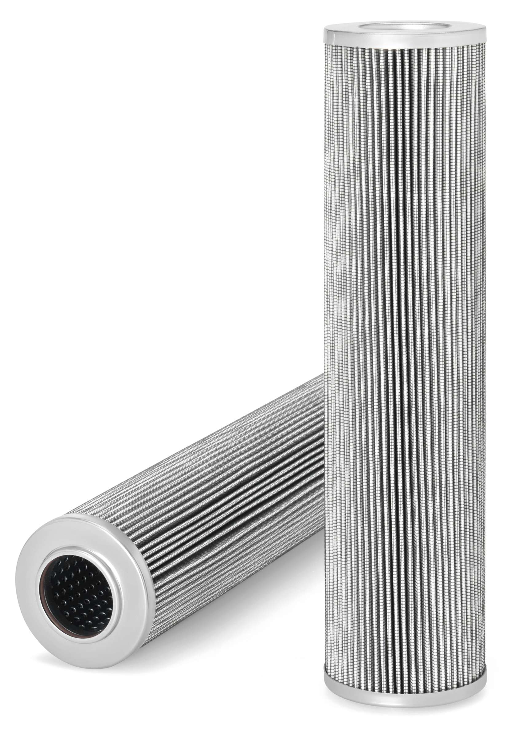 Fleetguard Filter, hydrauliek HF30159