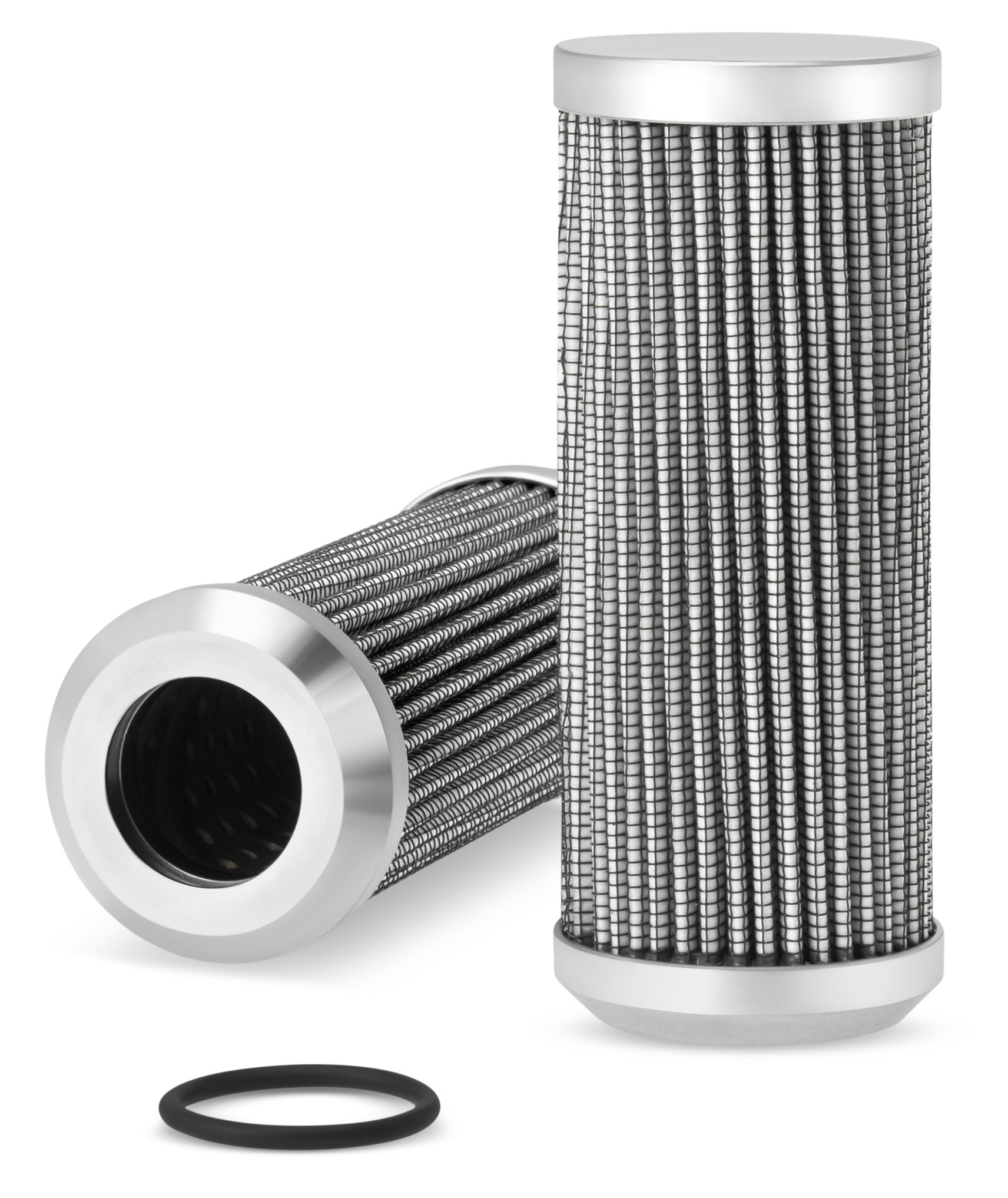 Fleetguard Filter, hydrauliek HF30204