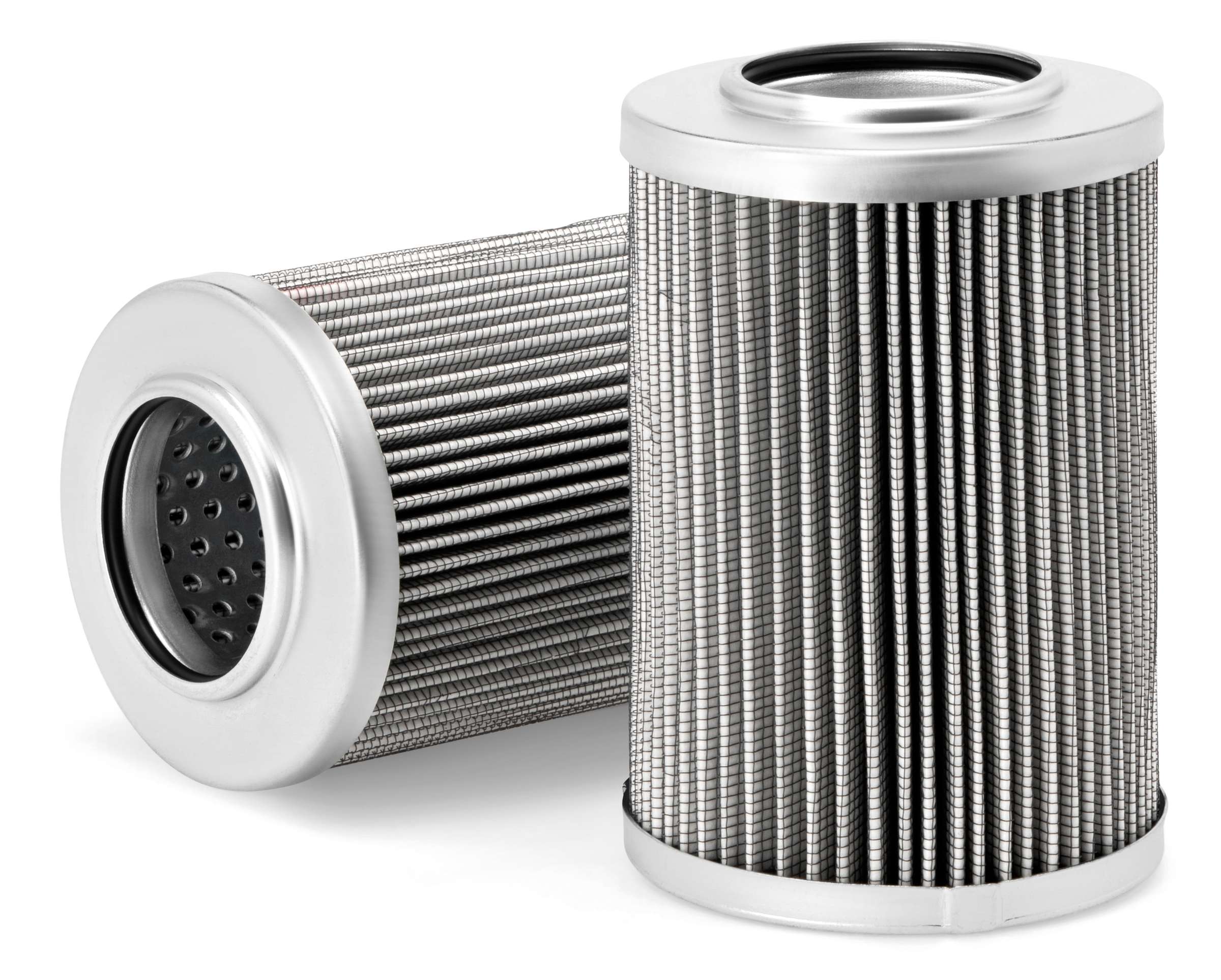 Fleetguard Filter, hydrauliek HF30210