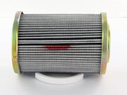 Fleetguard Filter, hydrauliek HF30212