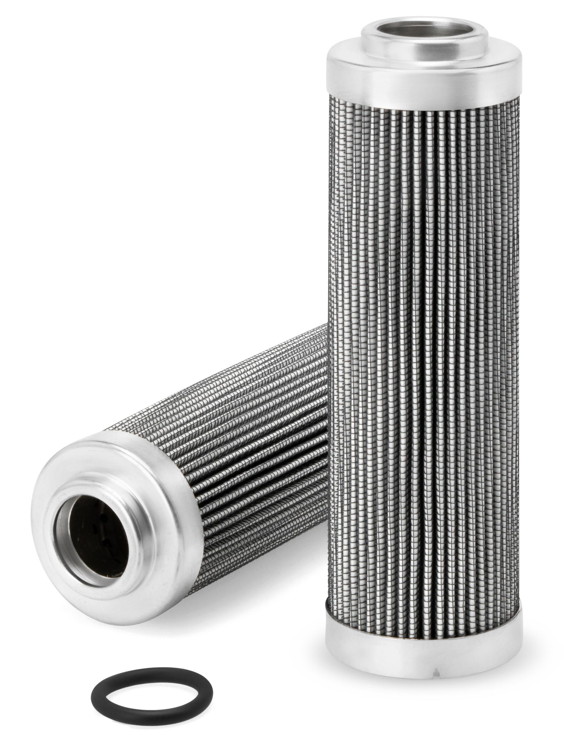 Fleetguard Filter, hydrauliek HF30218