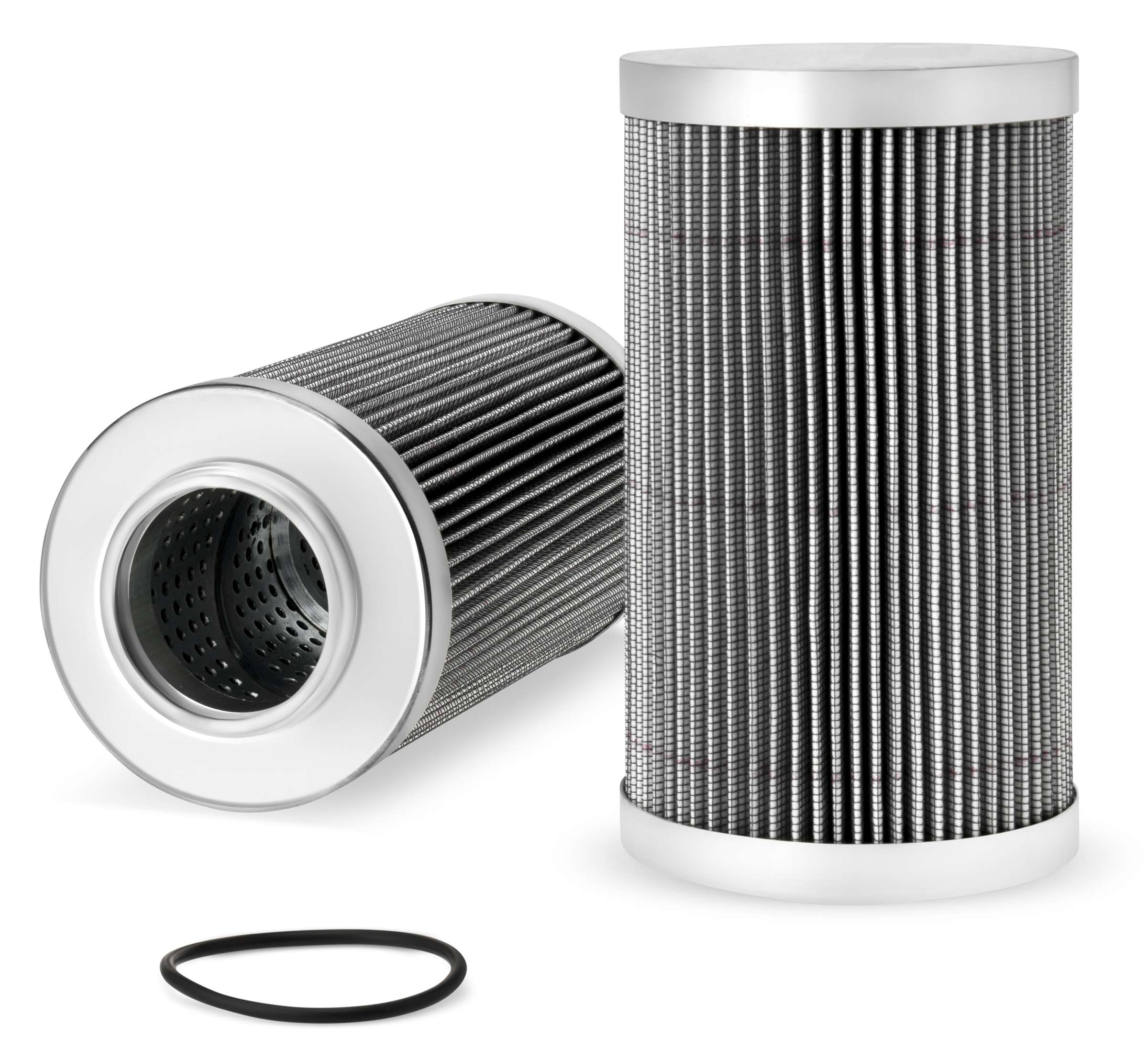 Fleetguard Filter, hydrauliek HF30219