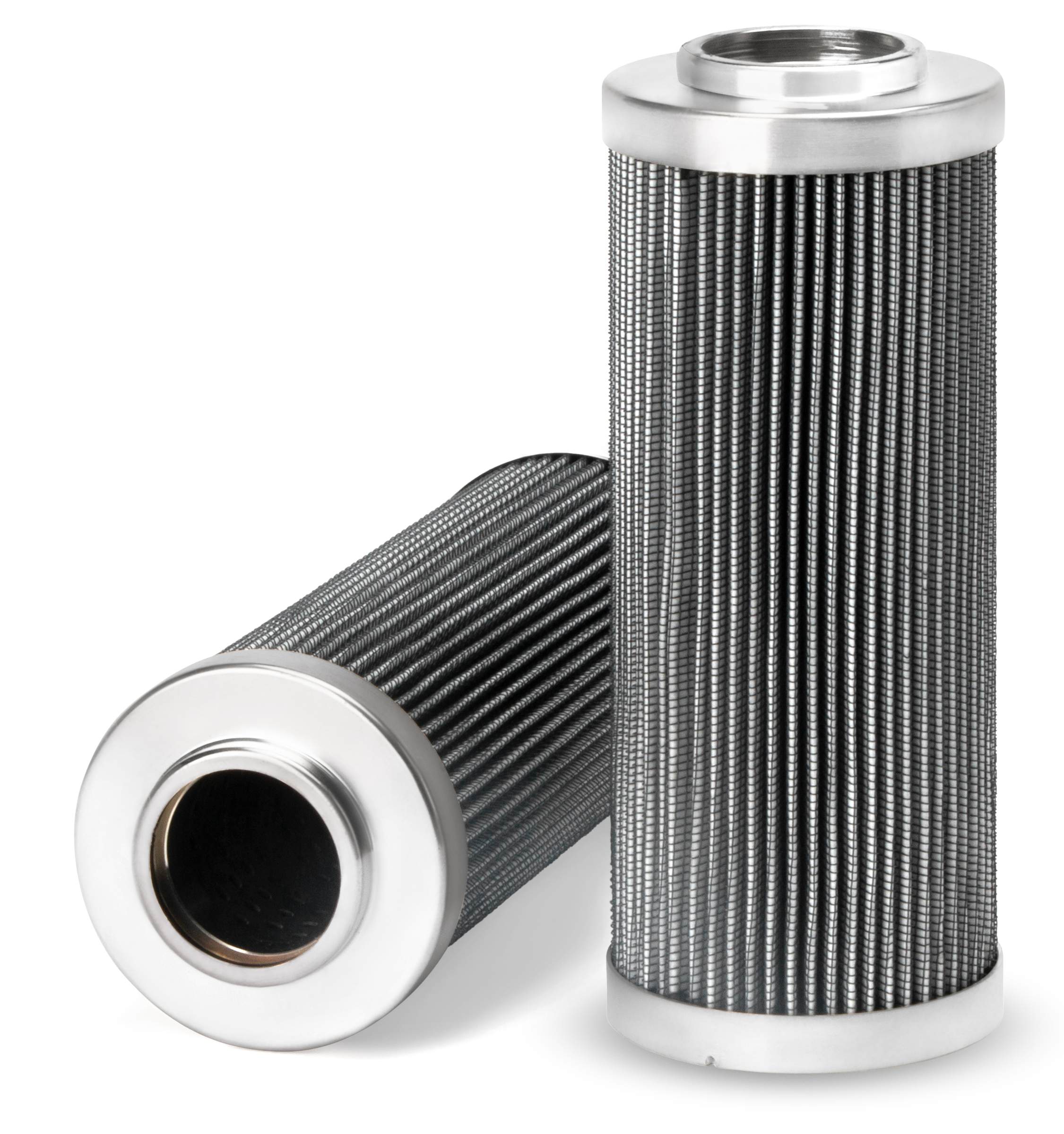 Fleetguard Filter, hydrauliek HF30222