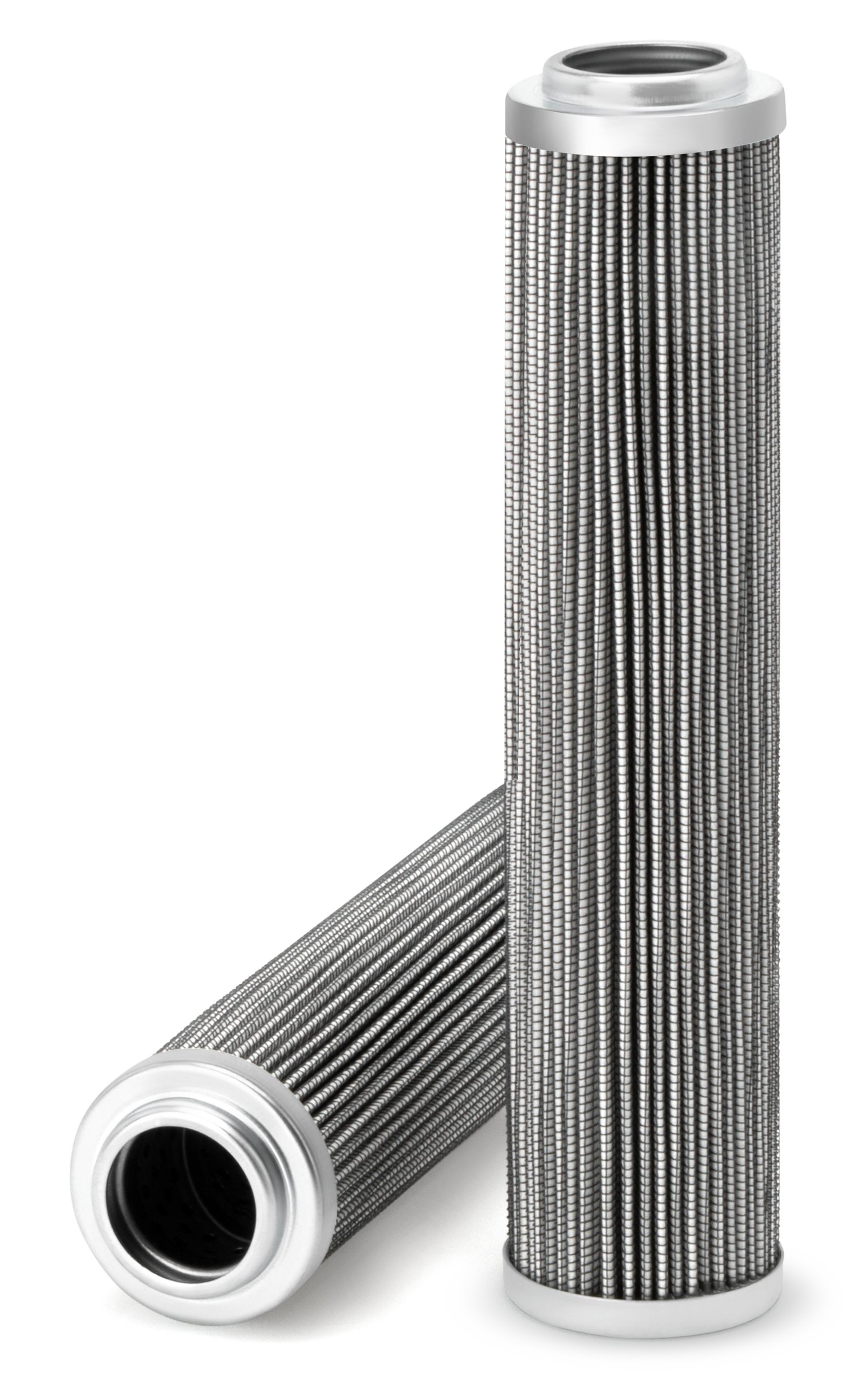 Fleetguard Filter, hydrauliek HF30236