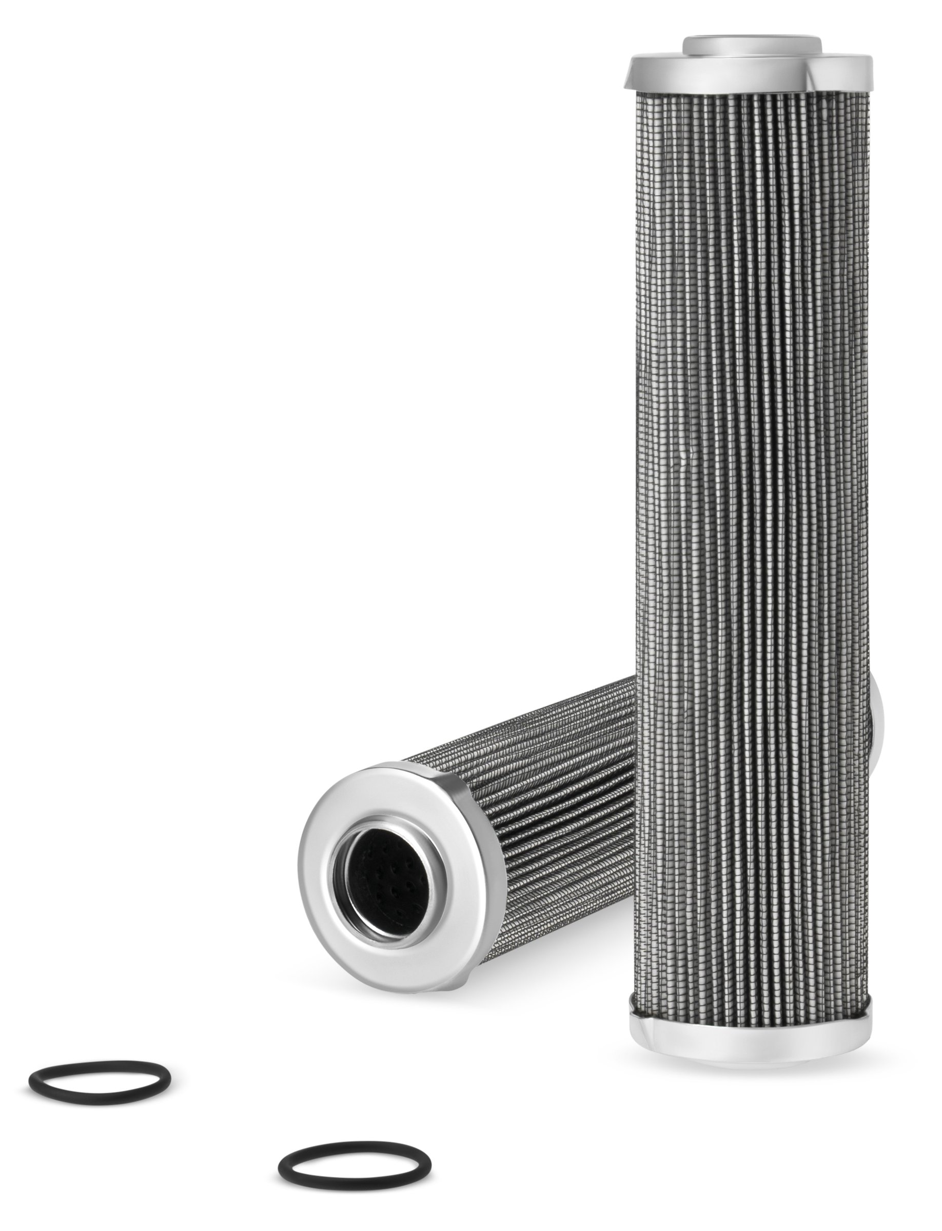 Fleetguard Filter, hydrauliek HF30246