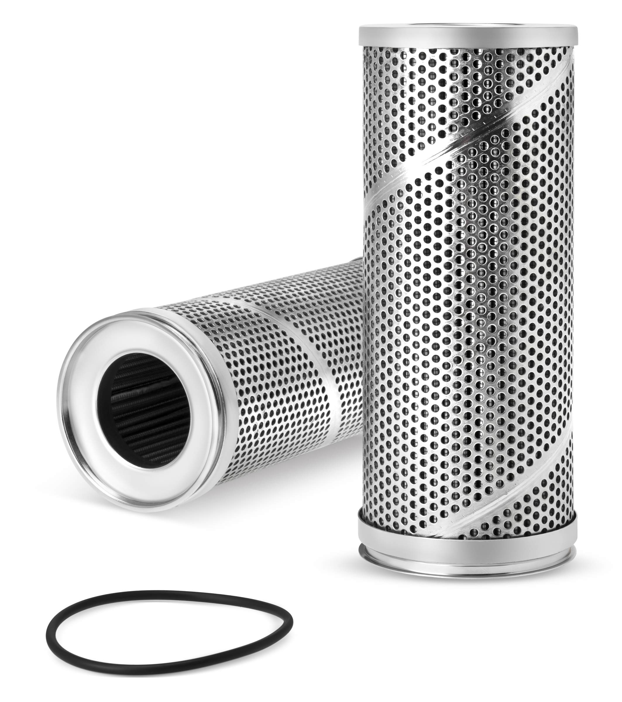 Fleetguard Filter, hydrauliek HF30254