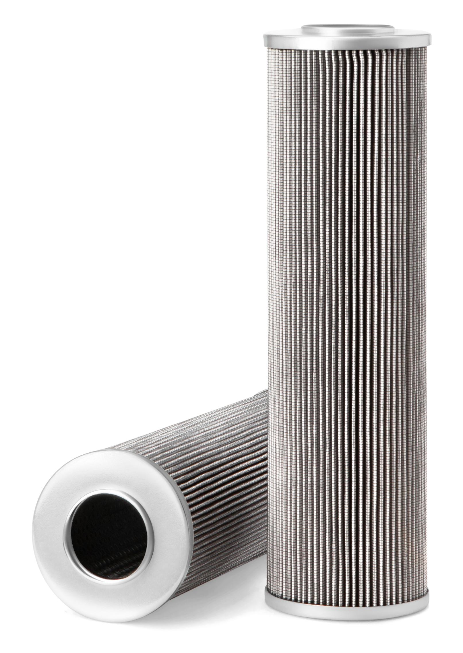 Fleetguard Filter, hydrauliek HF30277