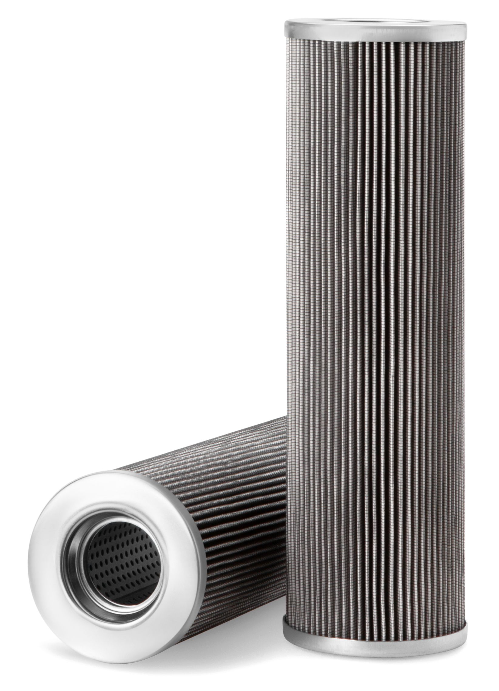 Fleetguard Filter, hydrauliek HF30287