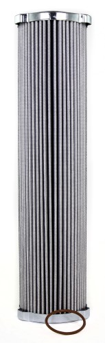 Fleetguard Filter, hydrauliek HF30292