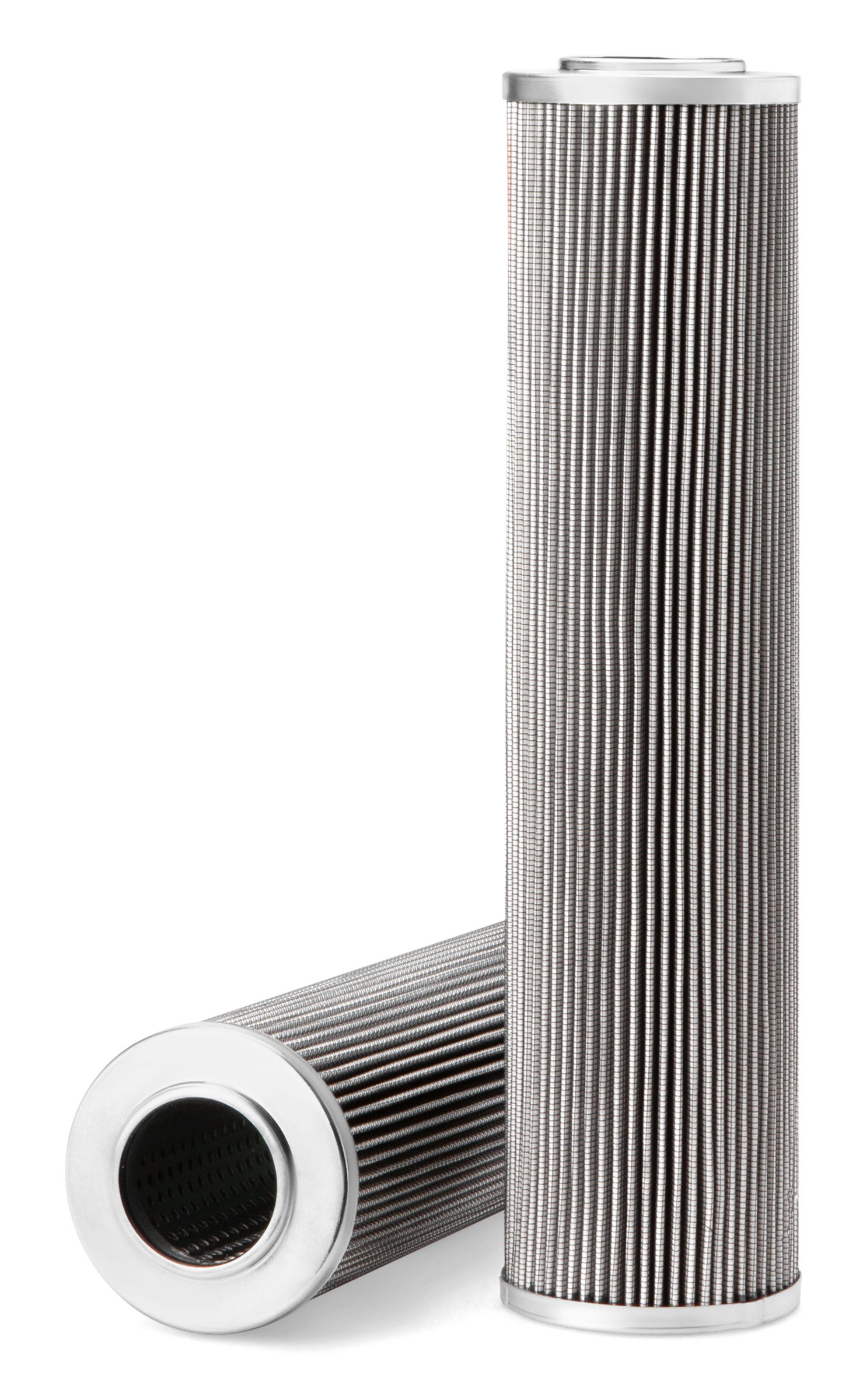 Fleetguard Filter, hydrauliek HF30294