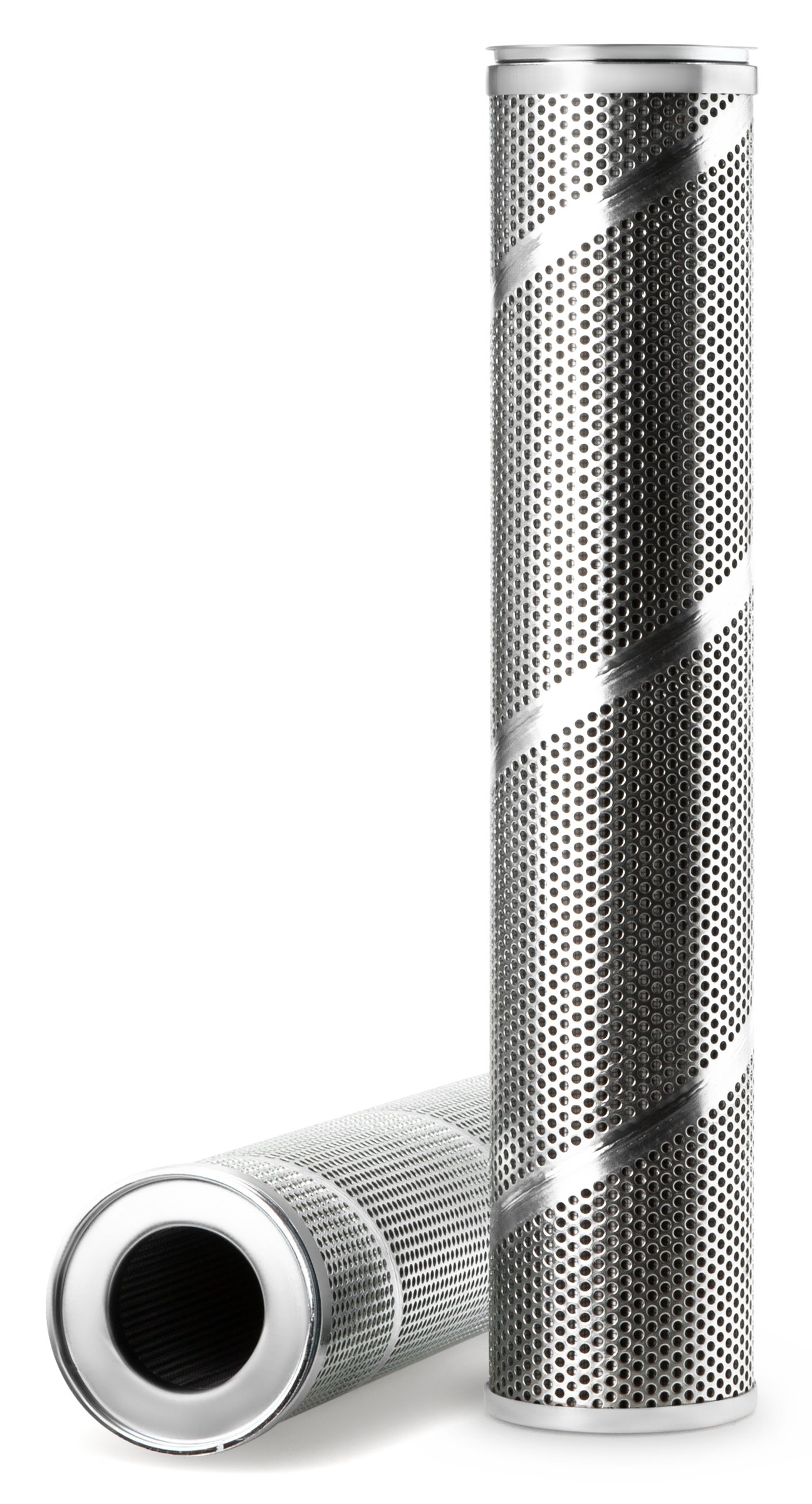 Fleetguard Filter, hydrauliek HF30303