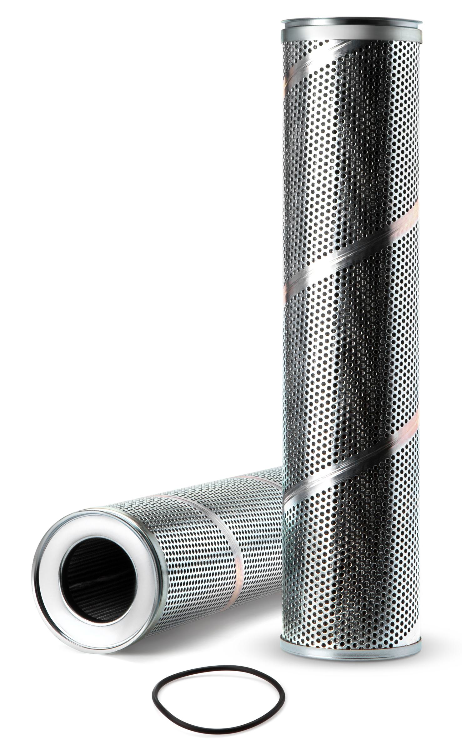 Fleetguard Filter, hydrauliek HF30306