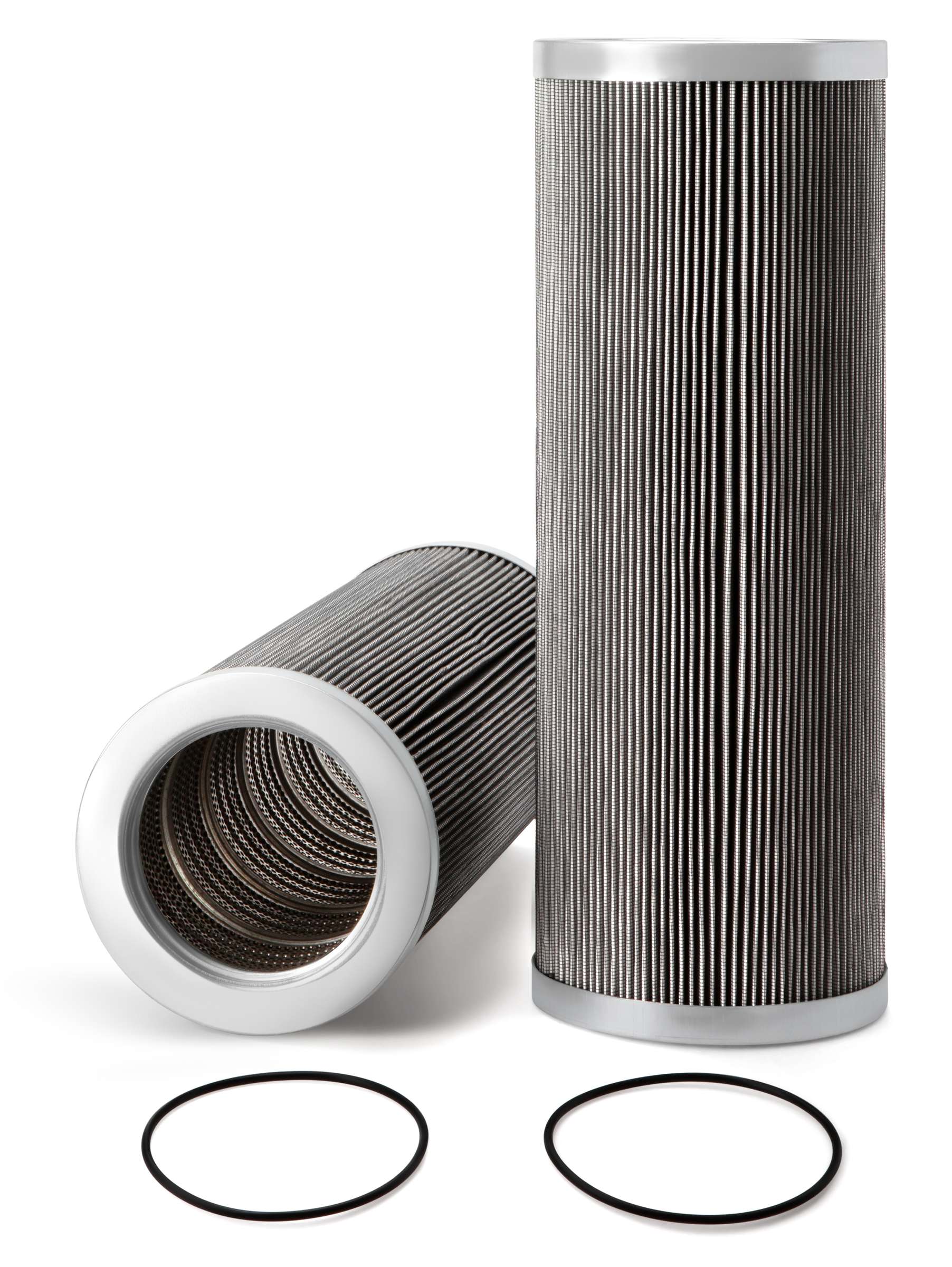 Fleetguard Filter, hydrauliek HF30309