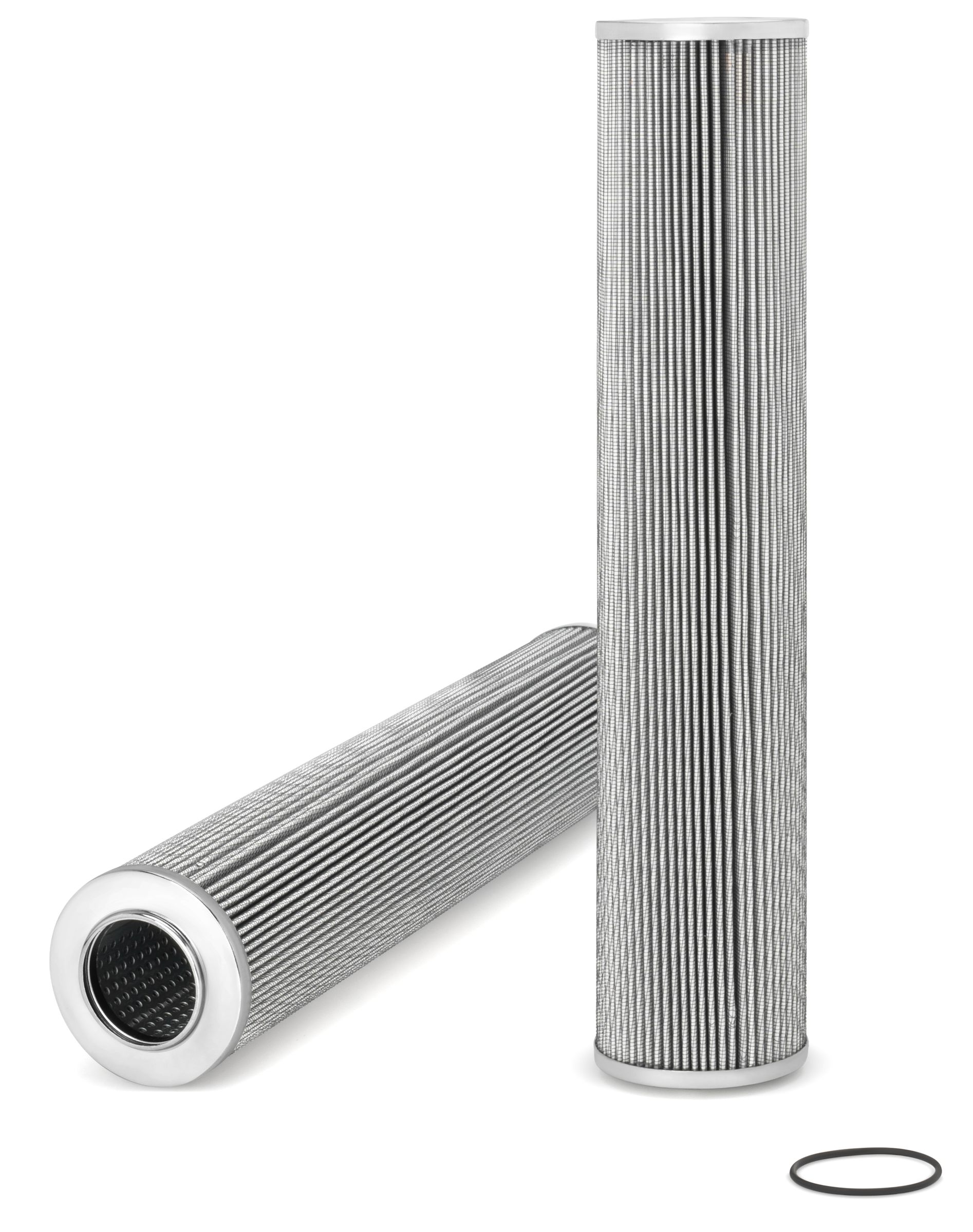 Fleetguard Filter, hydrauliek HF30310