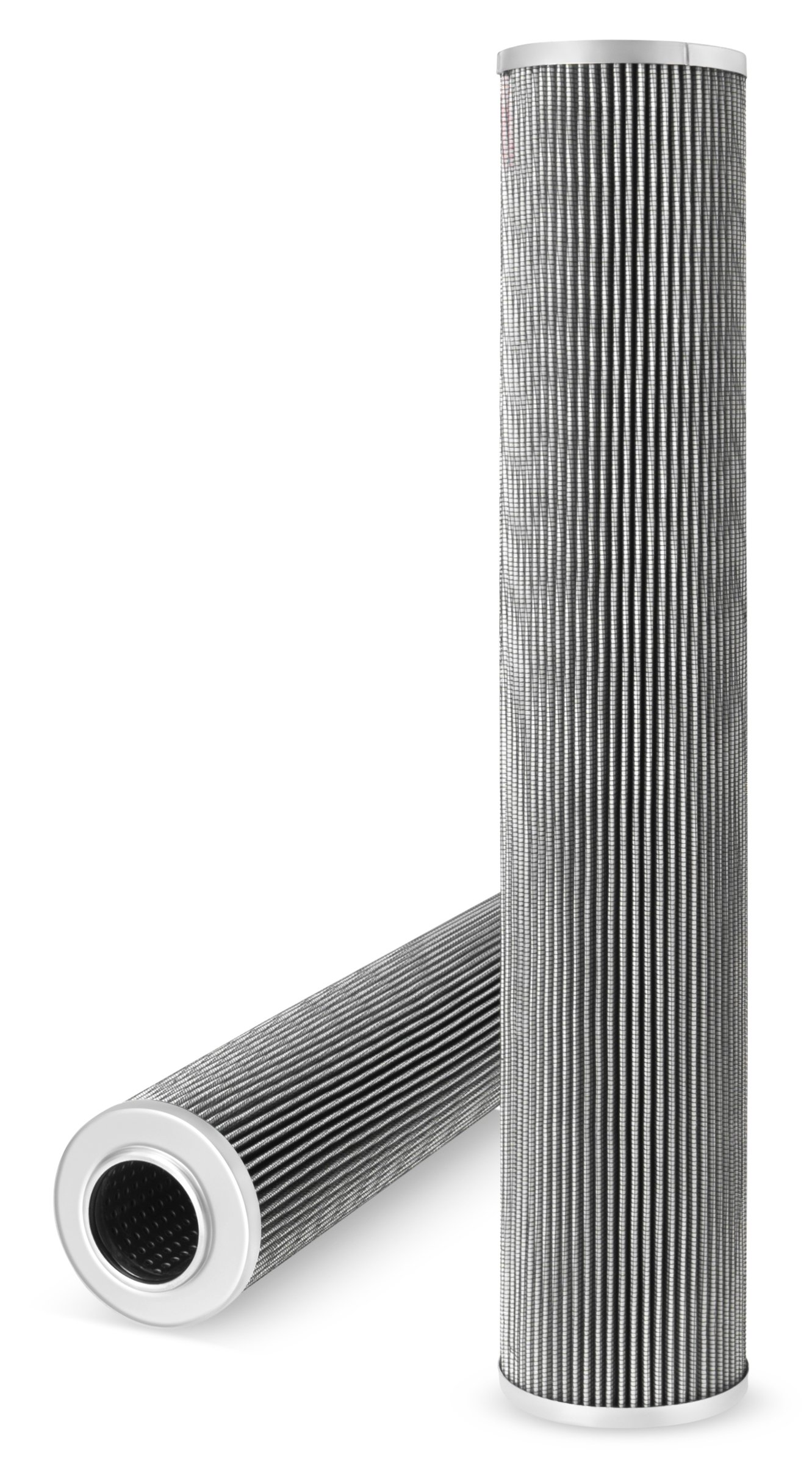 Fleetguard Filter, hydrauliek HF30312