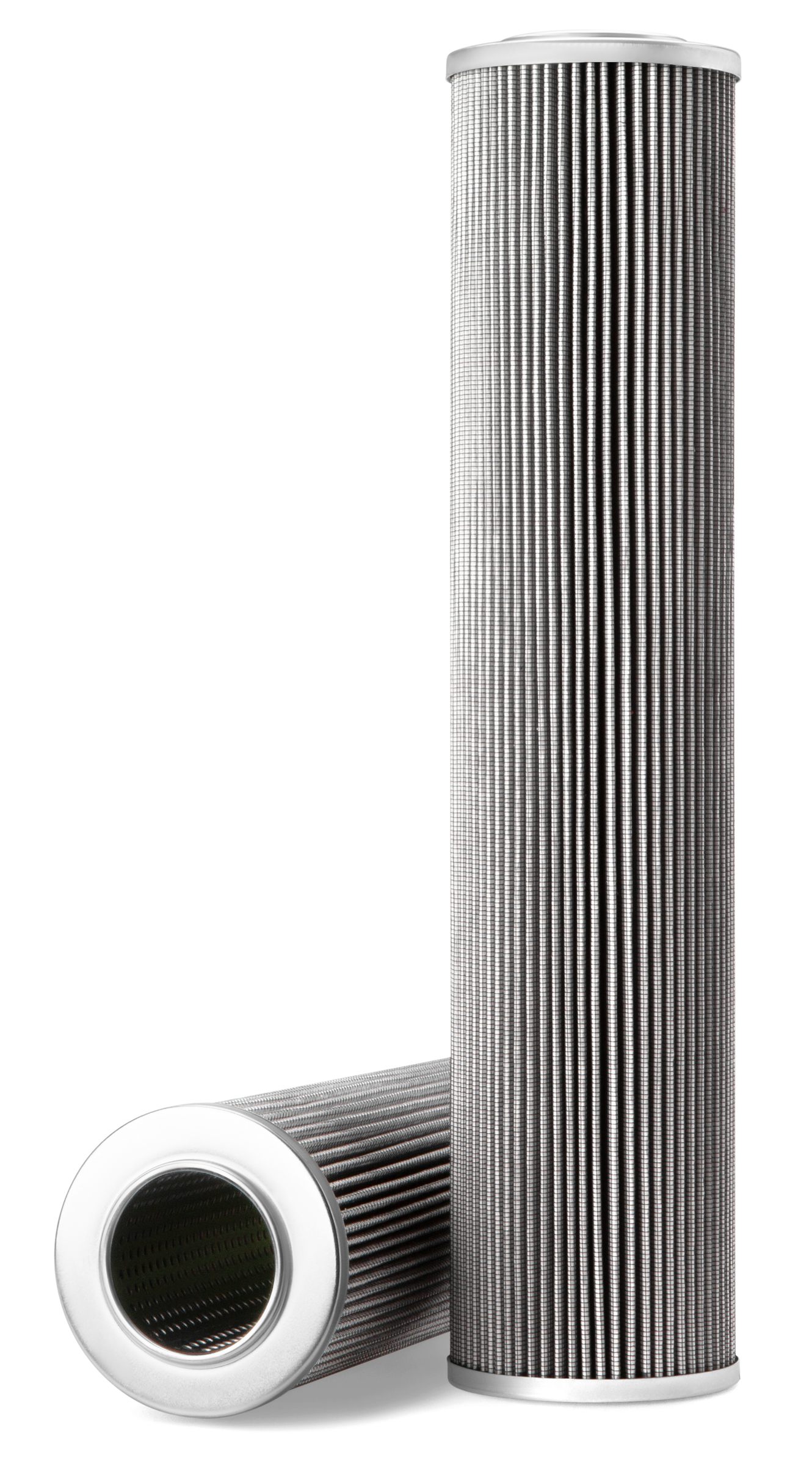 Fleetguard Filter, hydrauliek HF30316