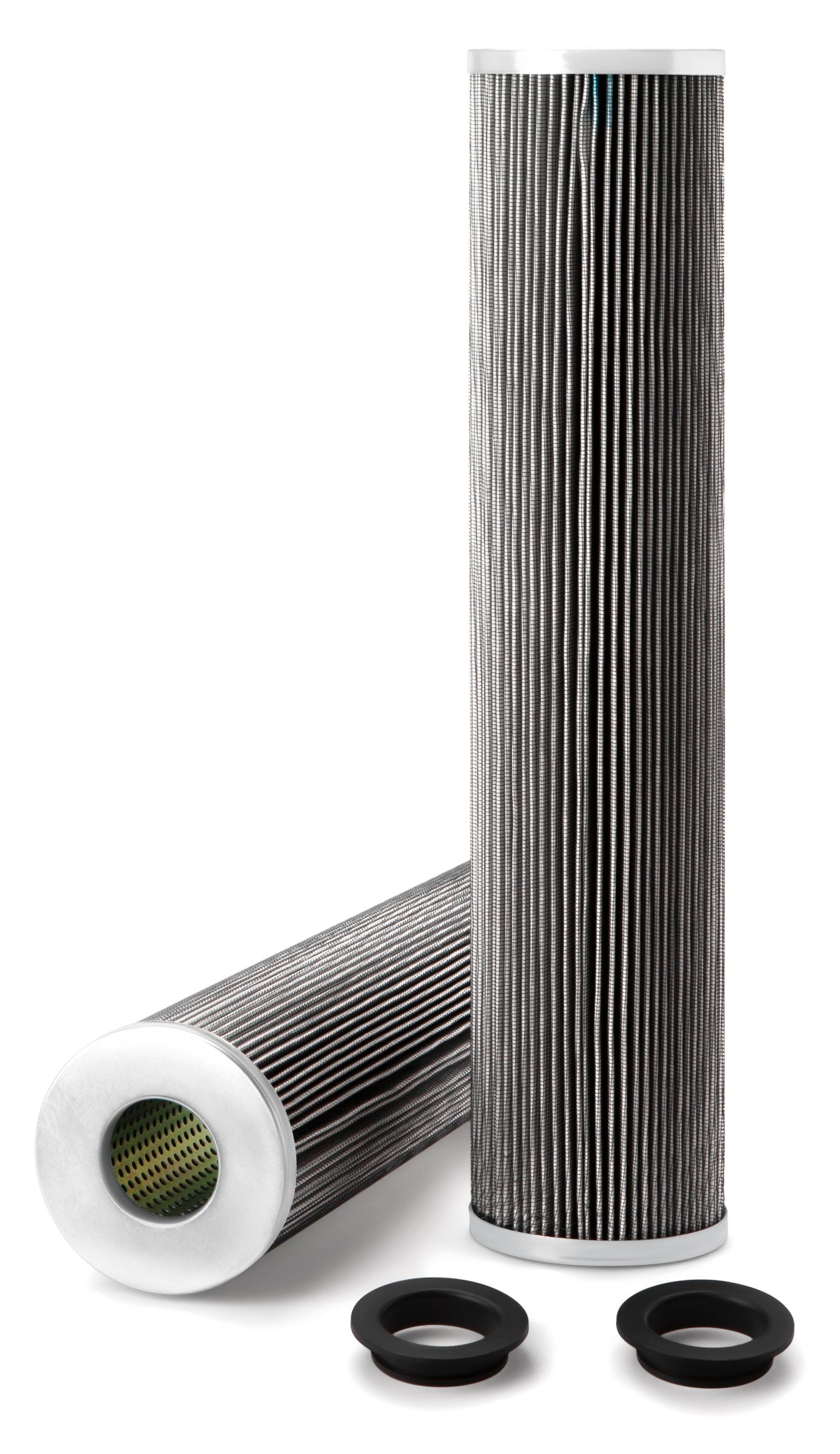 Fleetguard Filter, hydrauliek HF30318