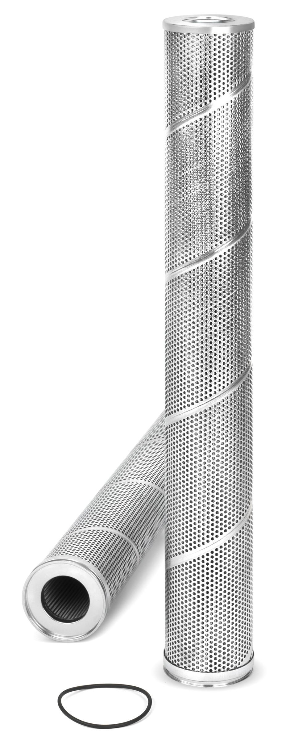 Fleetguard Filter, hydrauliek HF30325