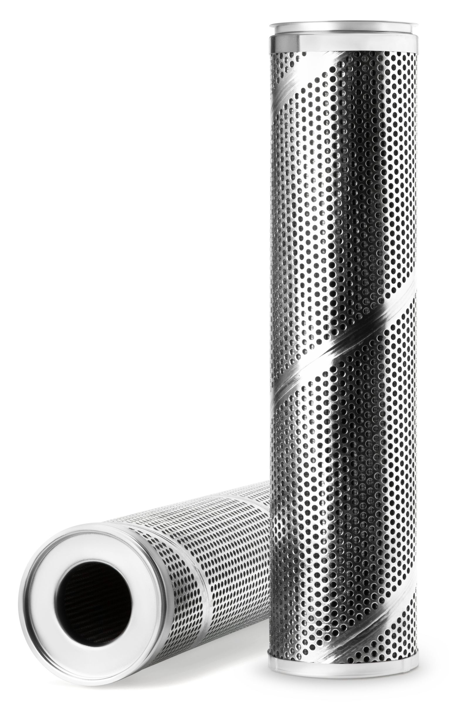 Fleetguard Filter, hydrauliek HF30357