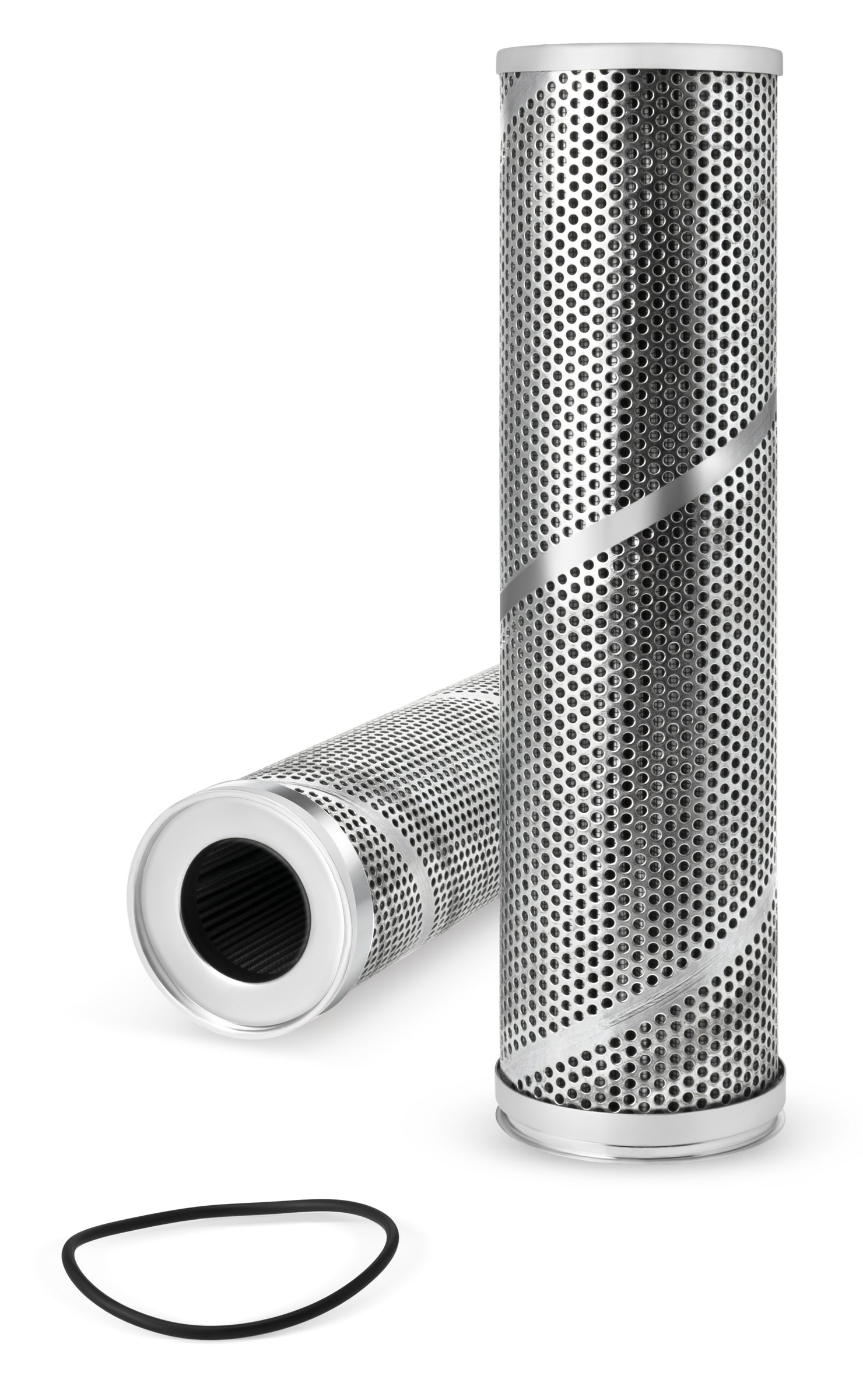 Fleetguard Filter, hydrauliek HF30358