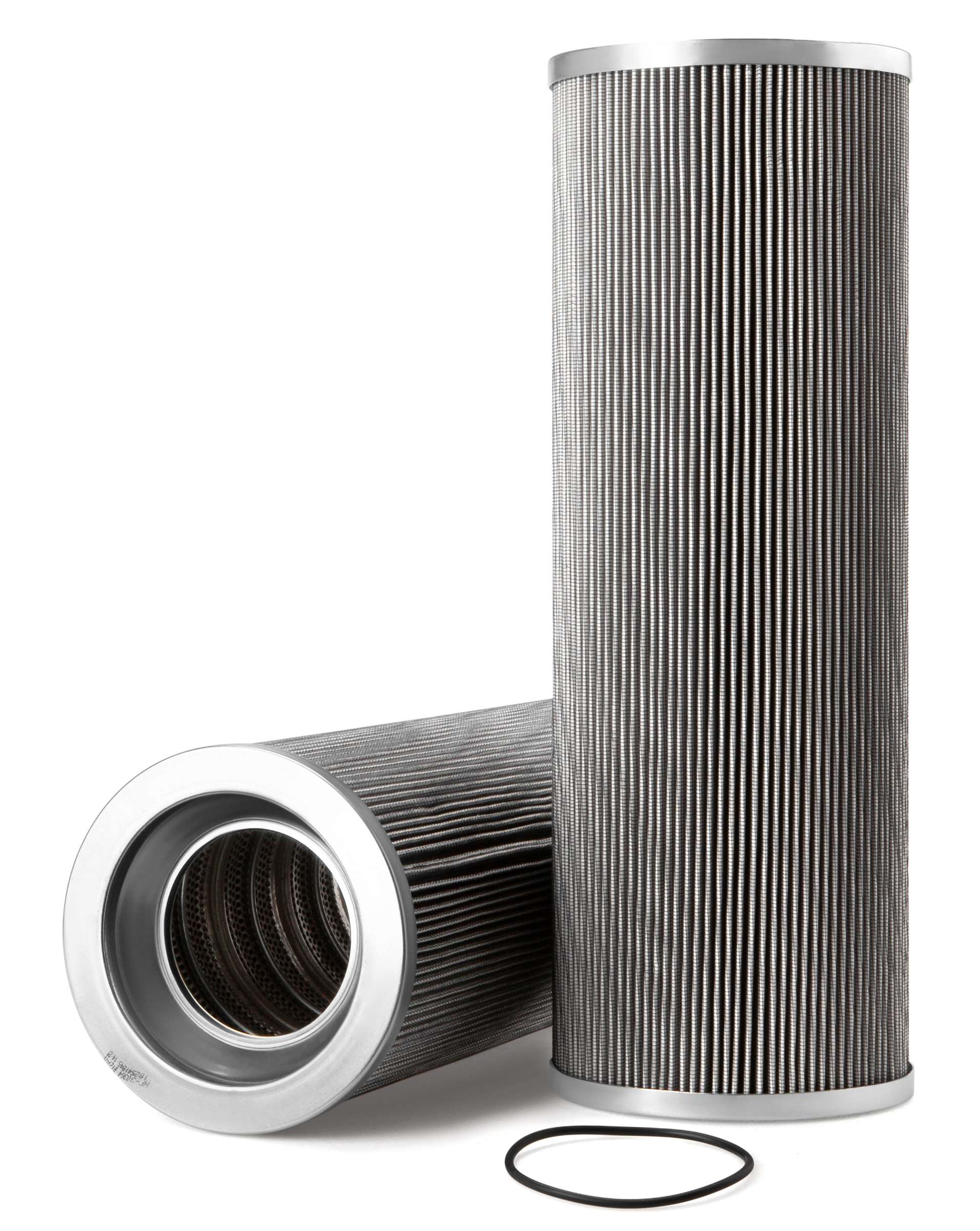 Fleetguard Filter, hydrauliek HF30364