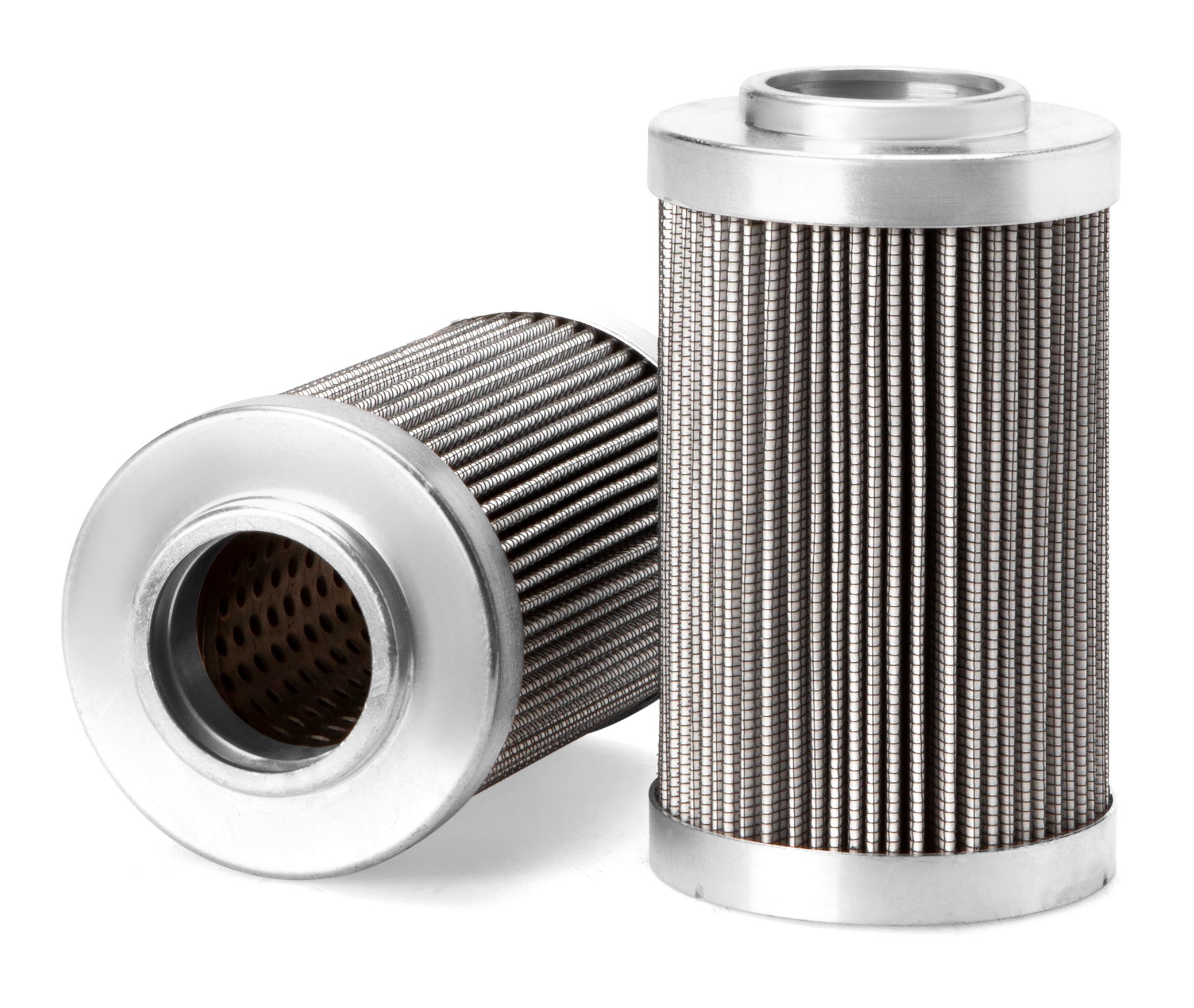 Fleetguard Filter, hydrauliek HF30381