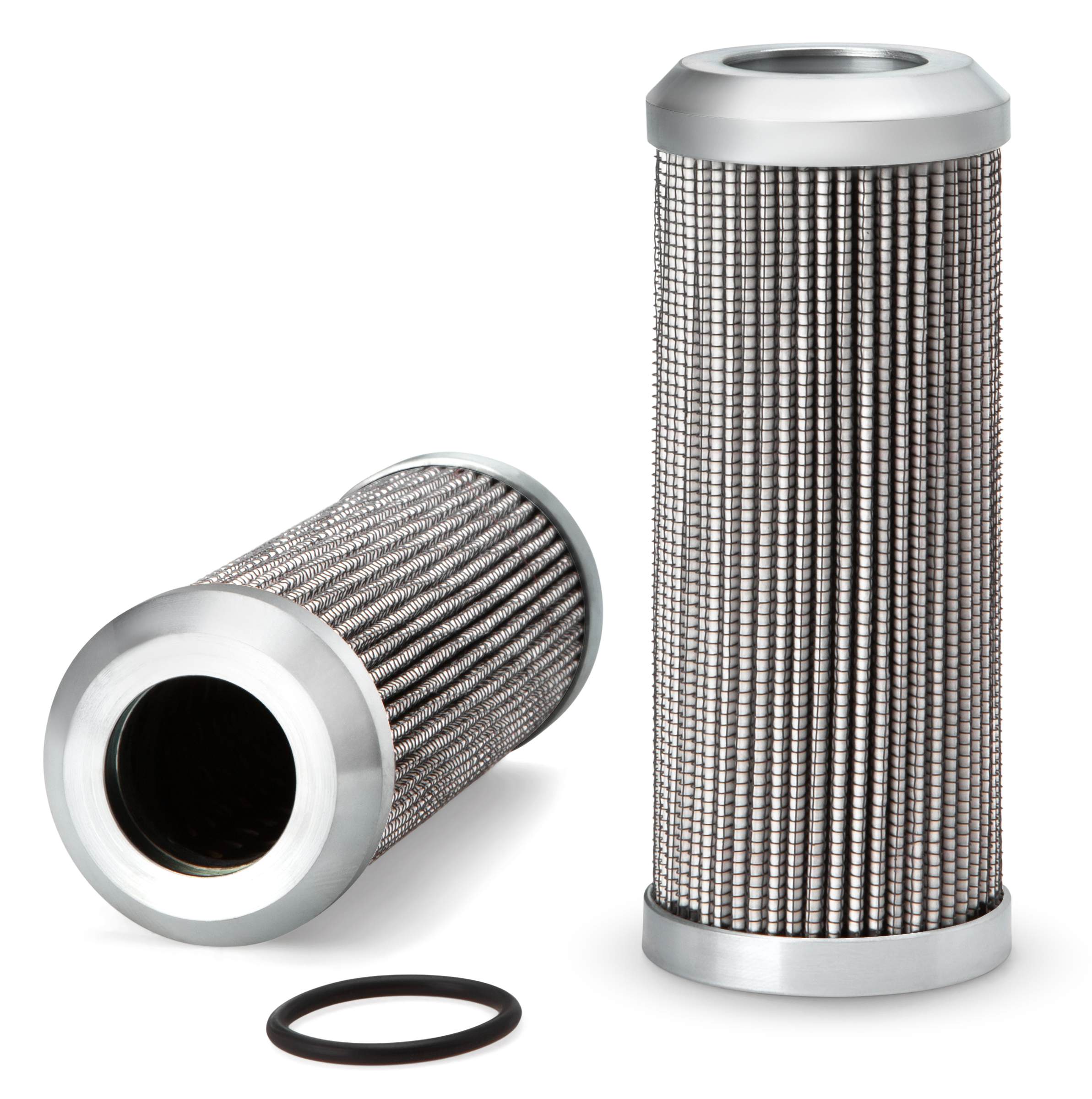 Fleetguard Filter, hydrauliek HF30426