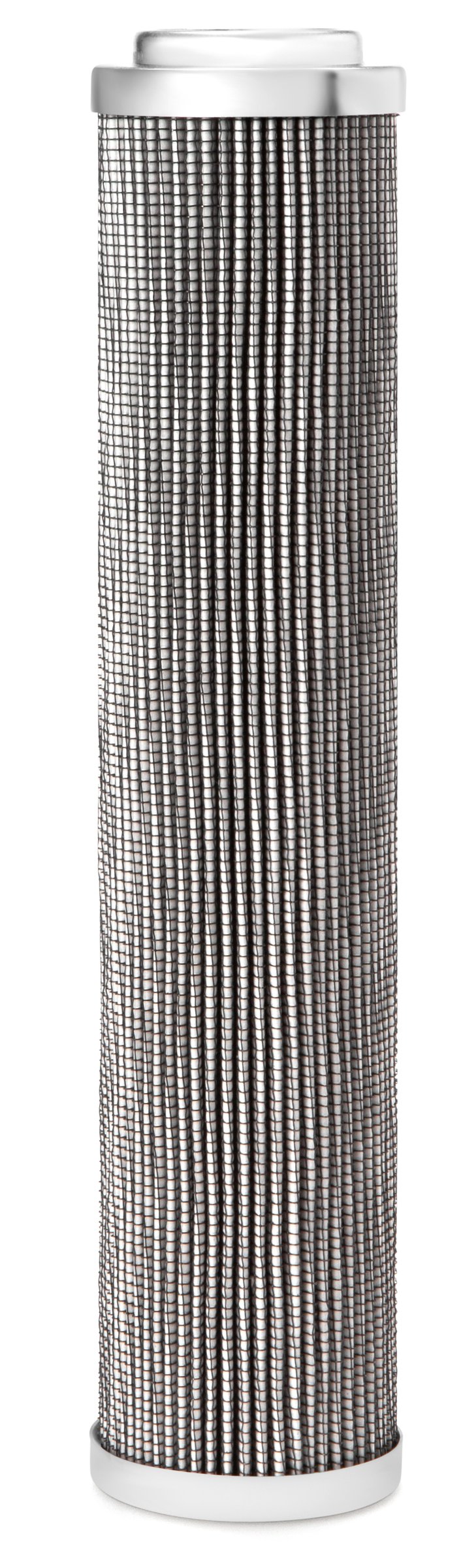 Fleetguard Filter, hydrauliek HF30436